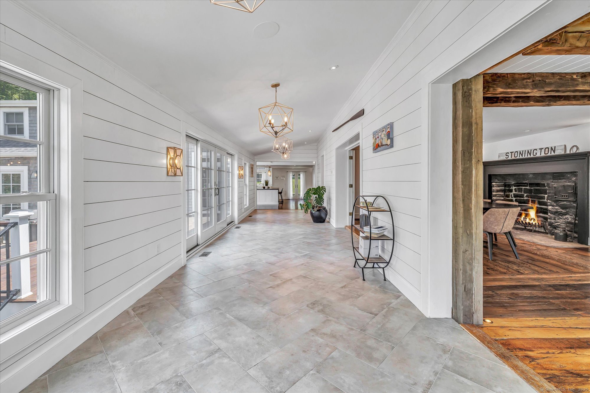 188 Wolf Neck Road Stonington CT 06378