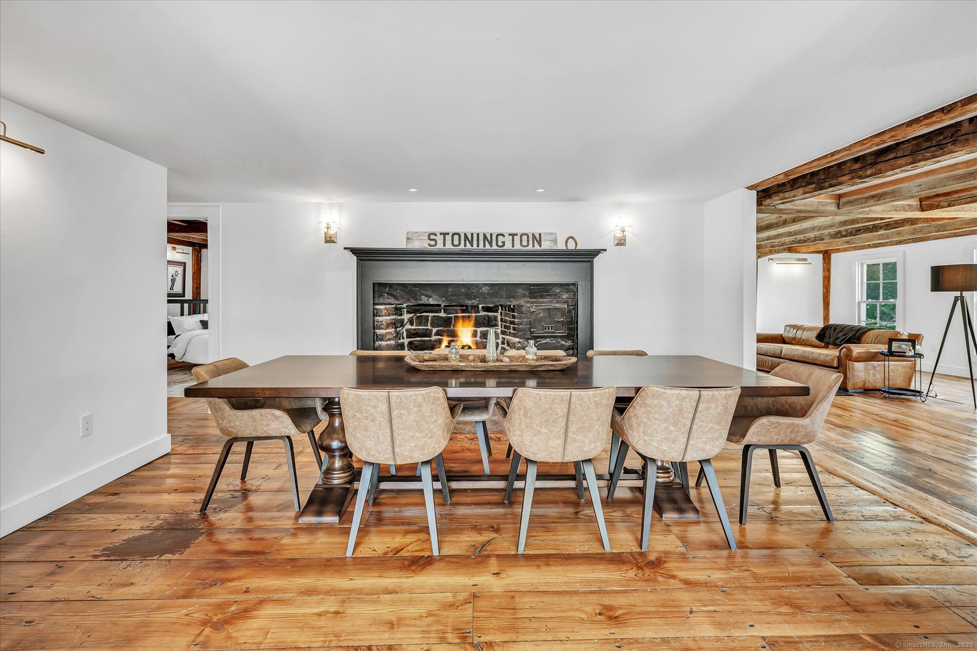 188 Wolf Neck Road Stonington CT 06378