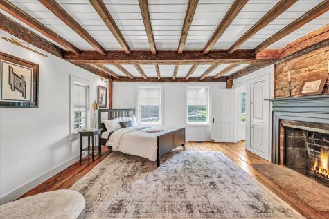 188 Wolf Neck Road Stonington CT 06378