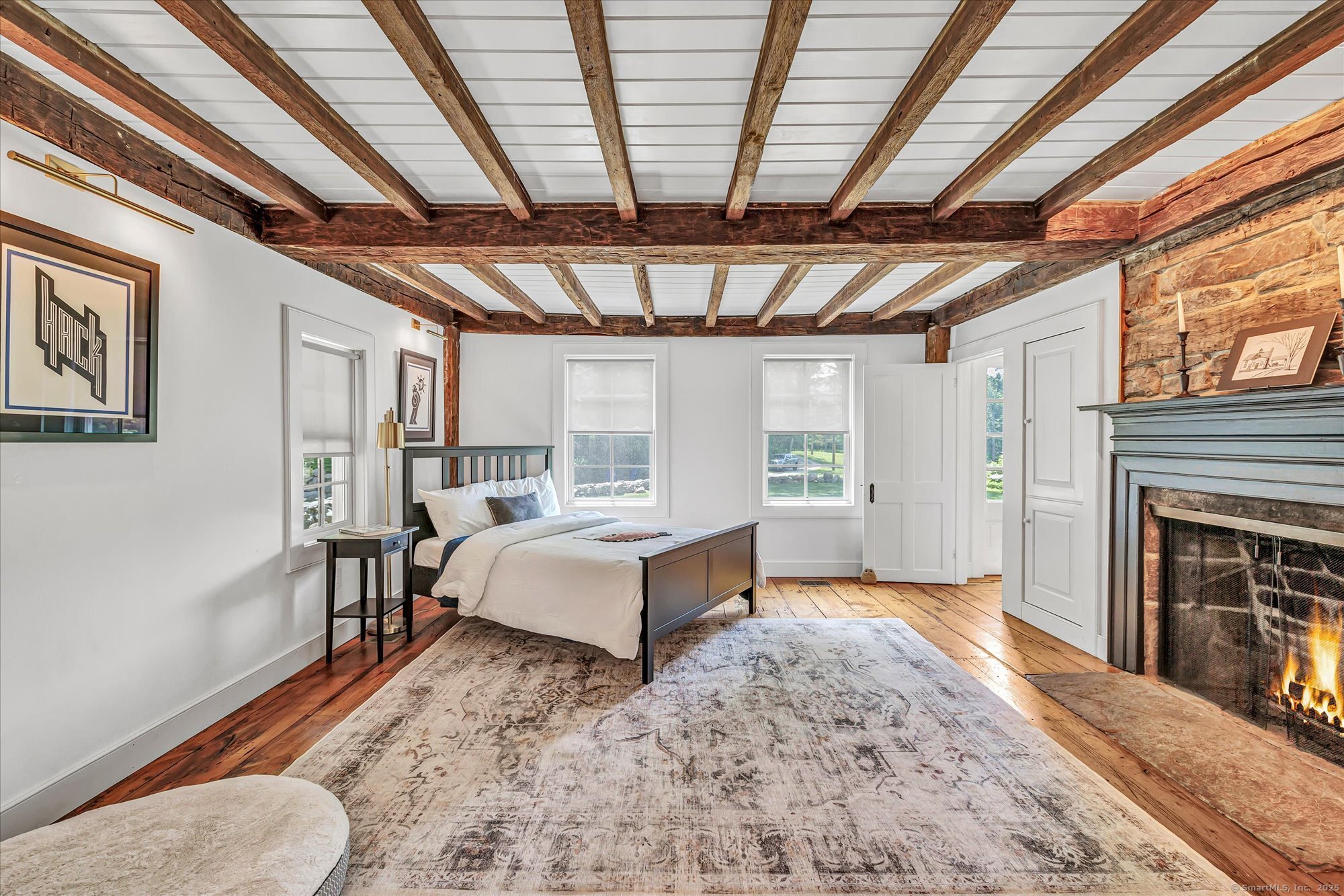 188 Wolf Neck Road Stonington CT 06378