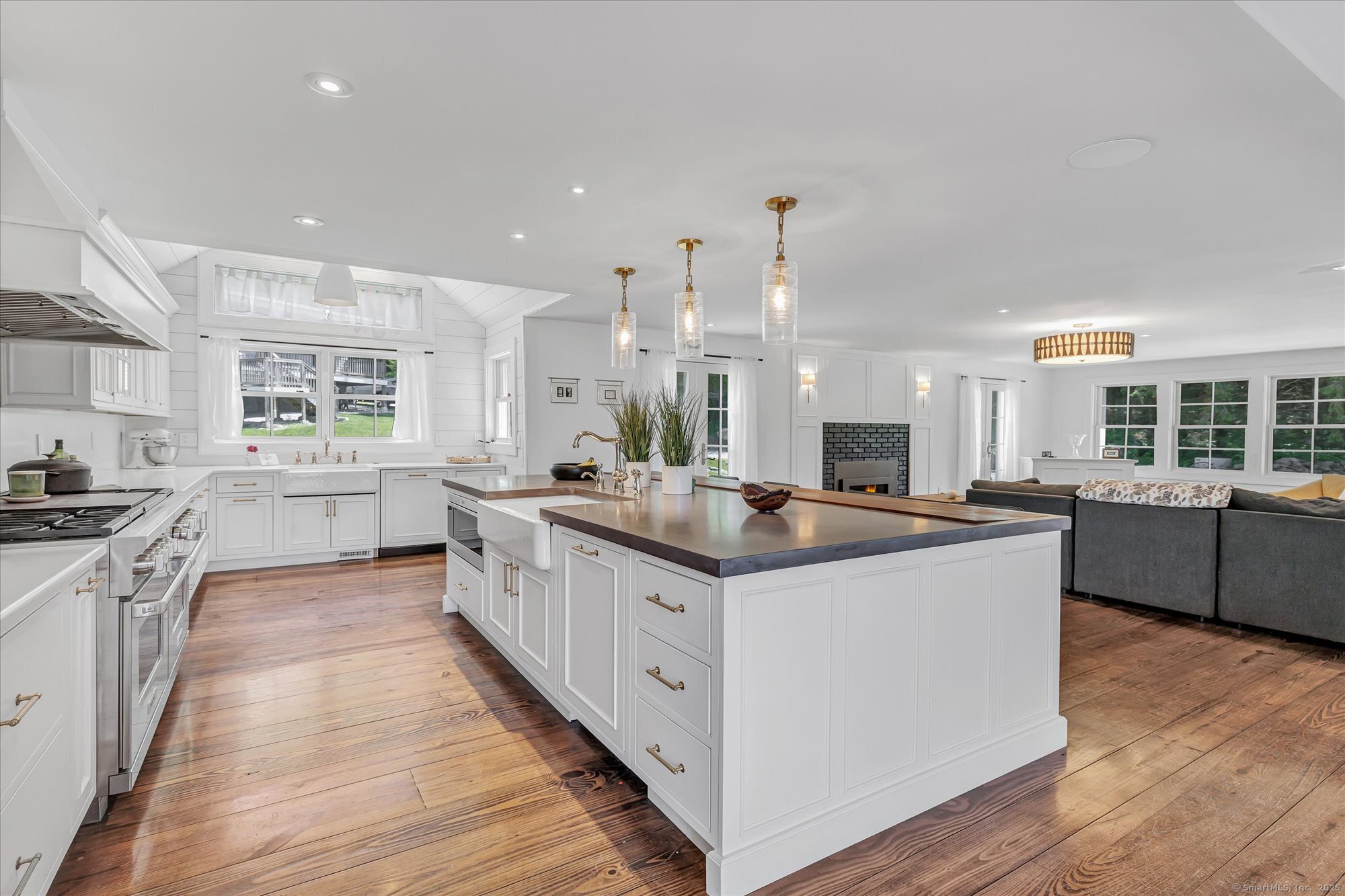 188 Wolf Neck Road Stonington CT 06378