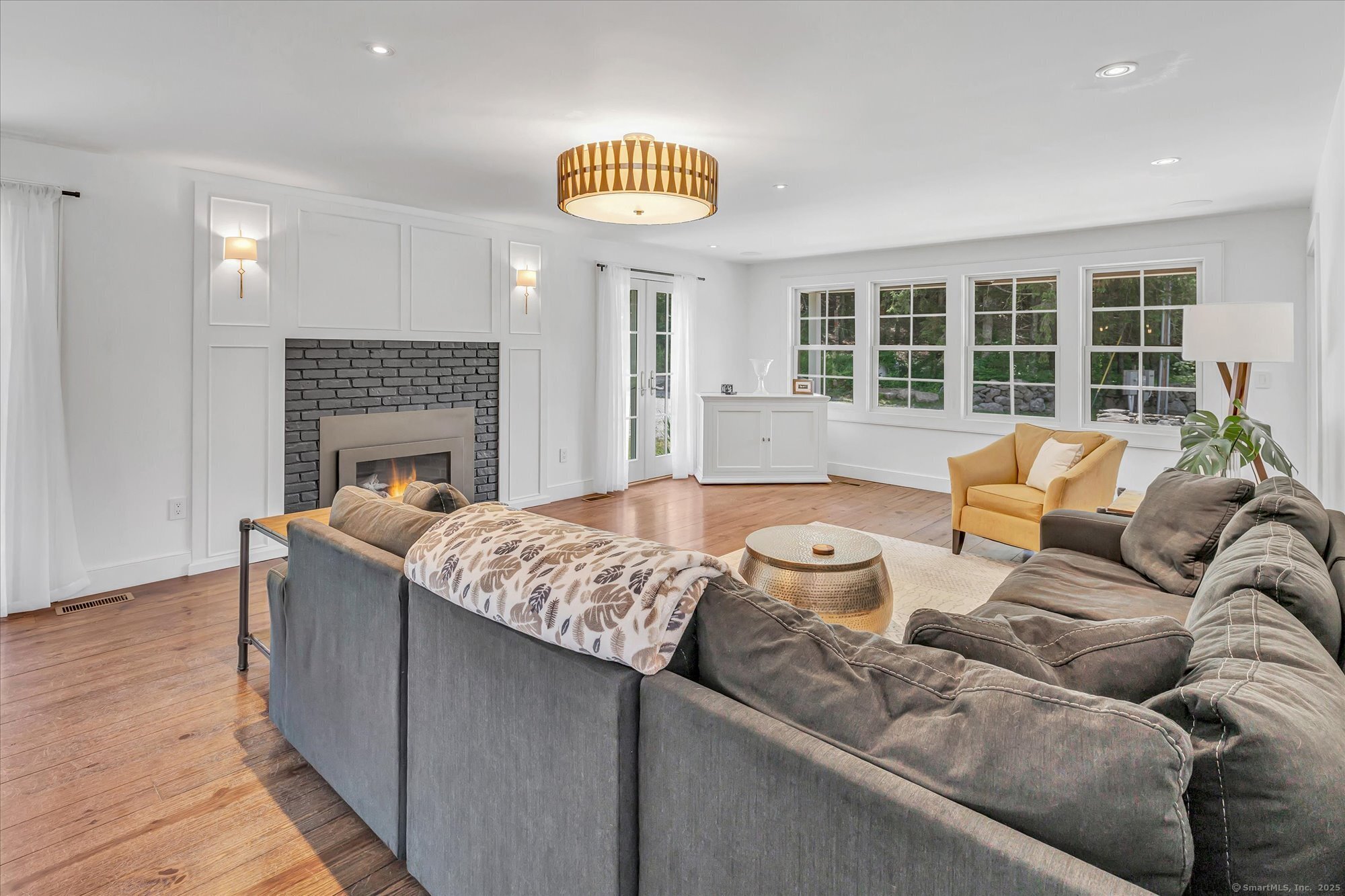 188 Wolf Neck Road Stonington CT 06378