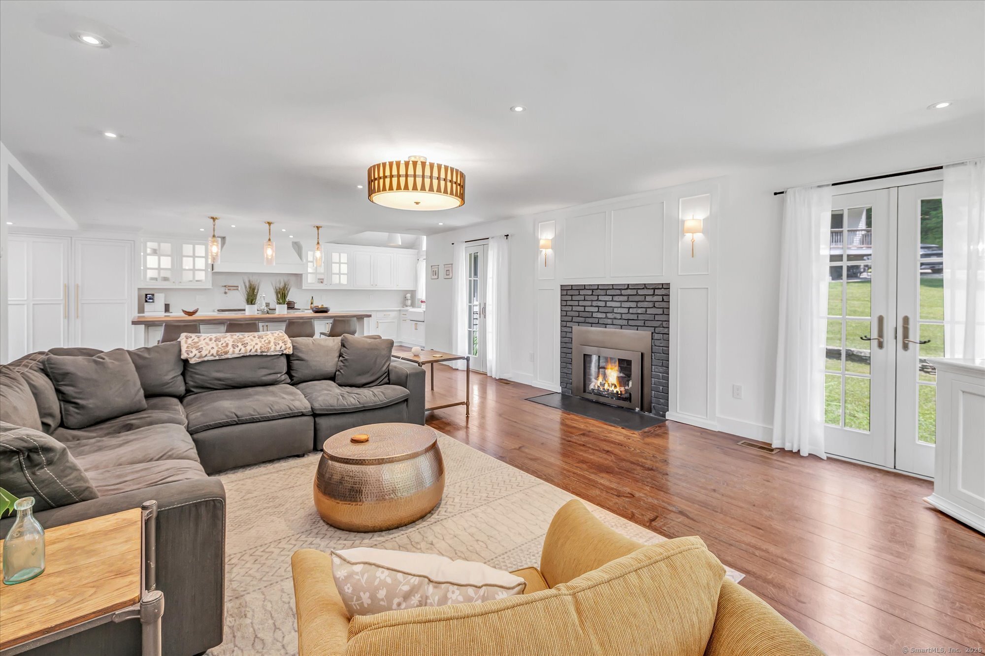 188 Wolf Neck Road Stonington CT 06378