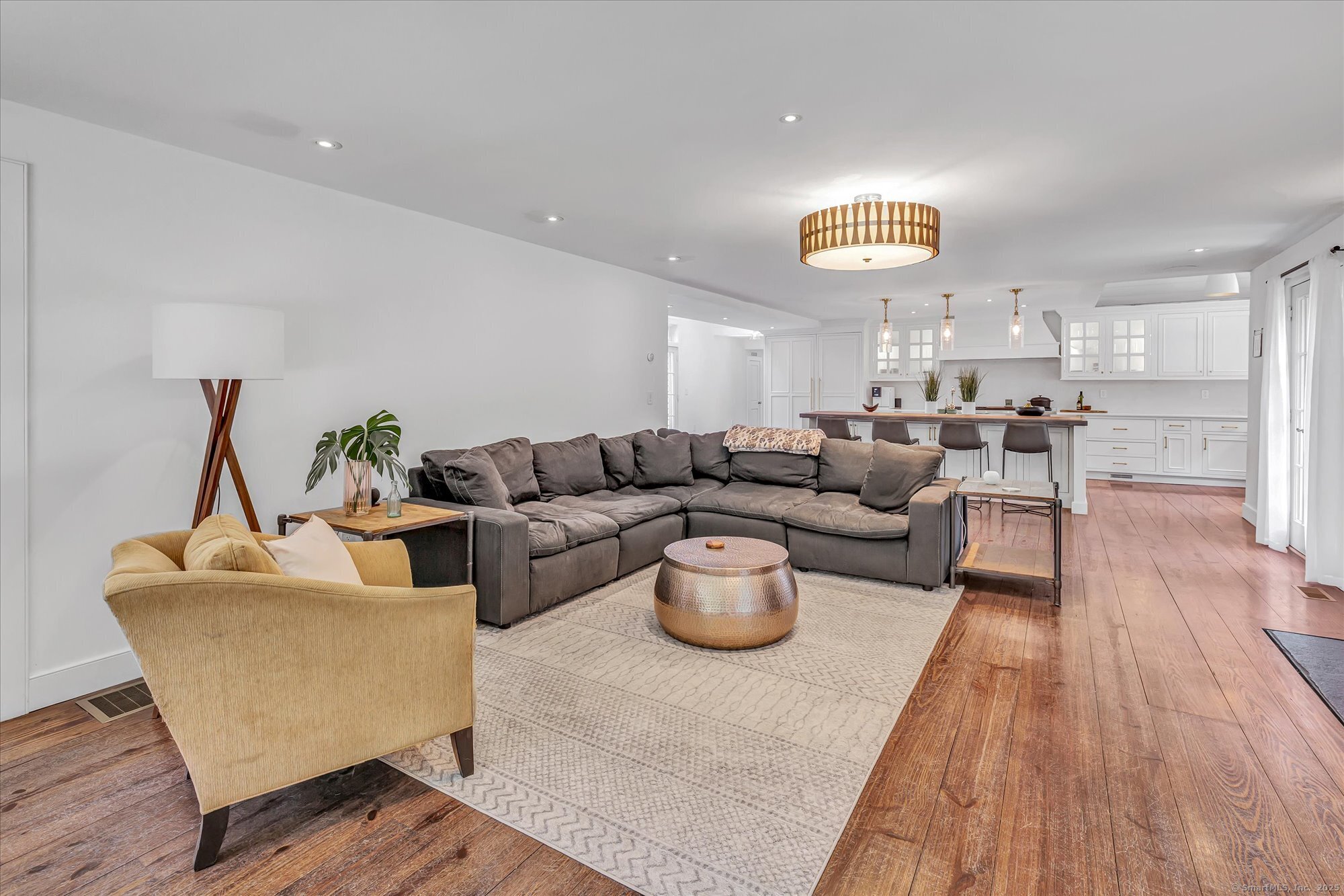 188 Wolf Neck Road Stonington CT 06378