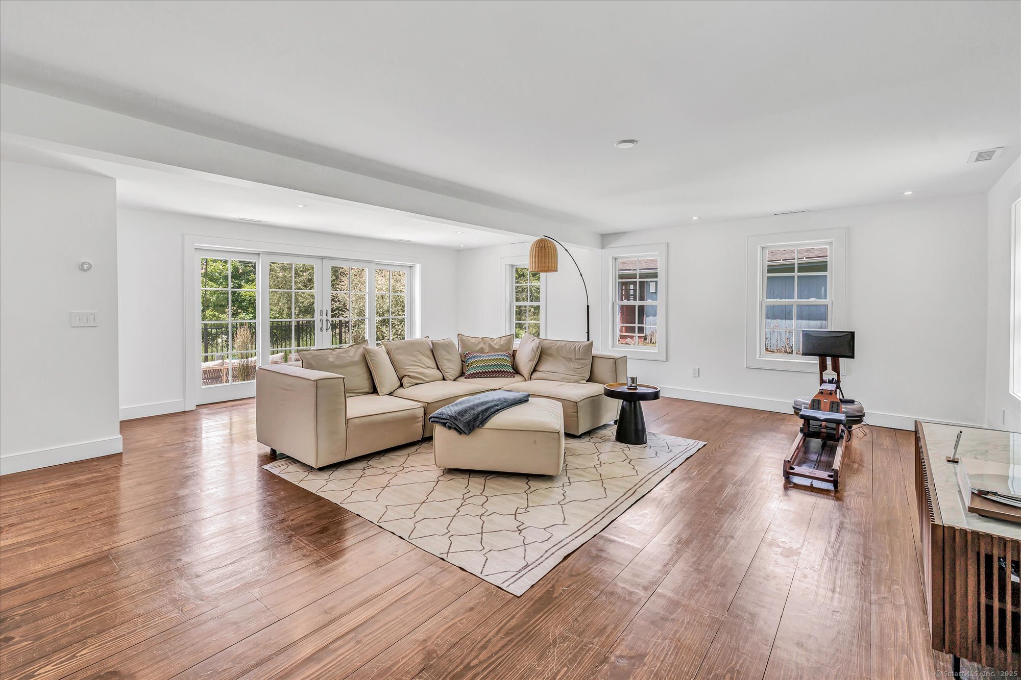 188 Wolf Neck Road Stonington CT 06378