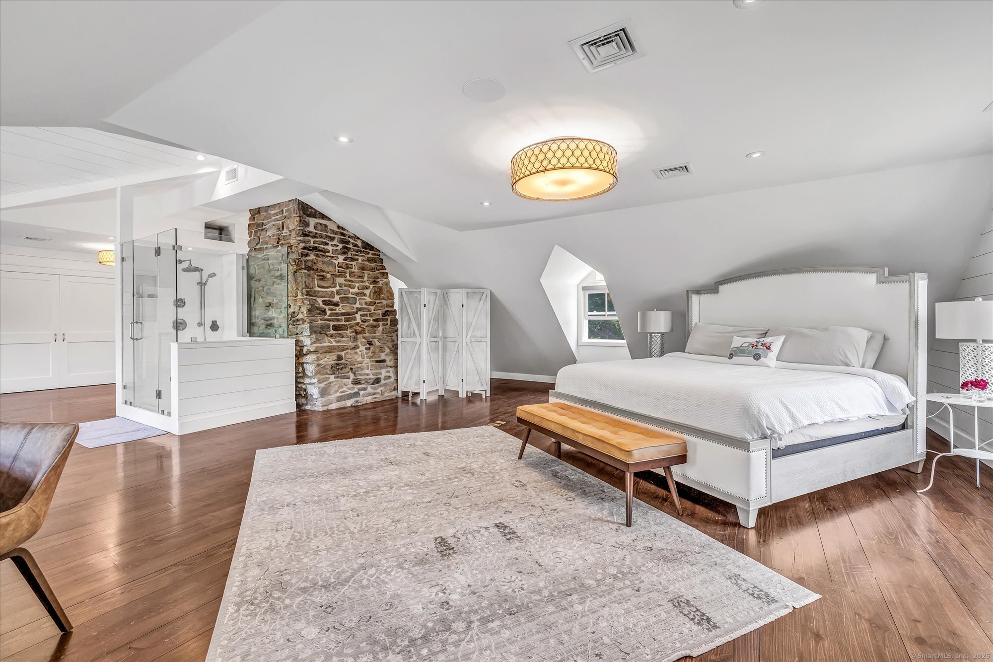 188 Wolf Neck Road Stonington CT 06378