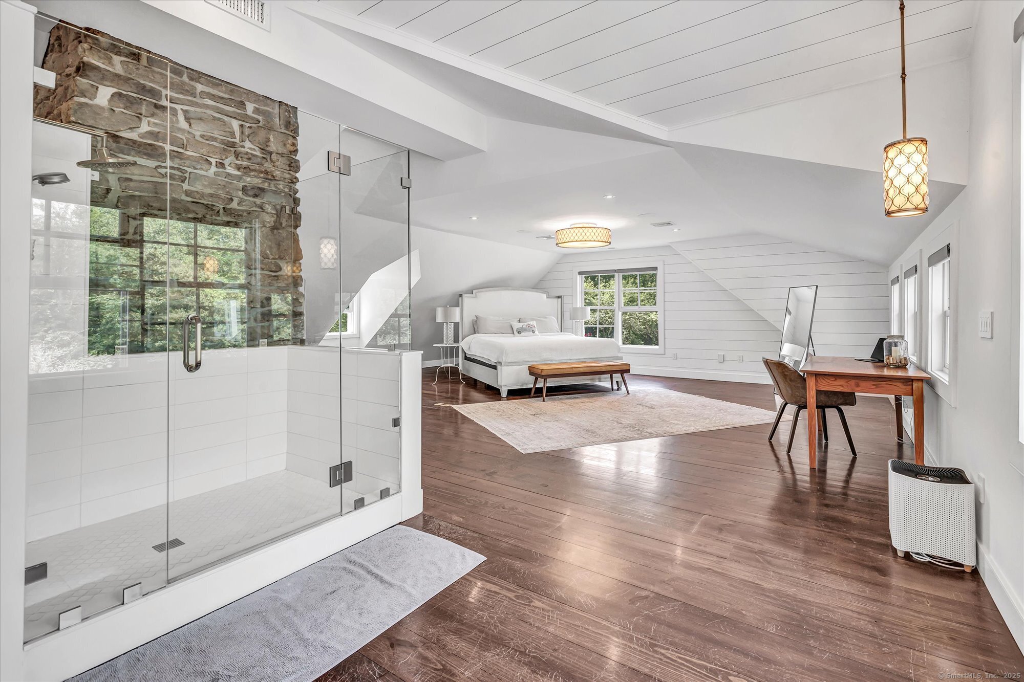 188 Wolf Neck Road Stonington CT 06378