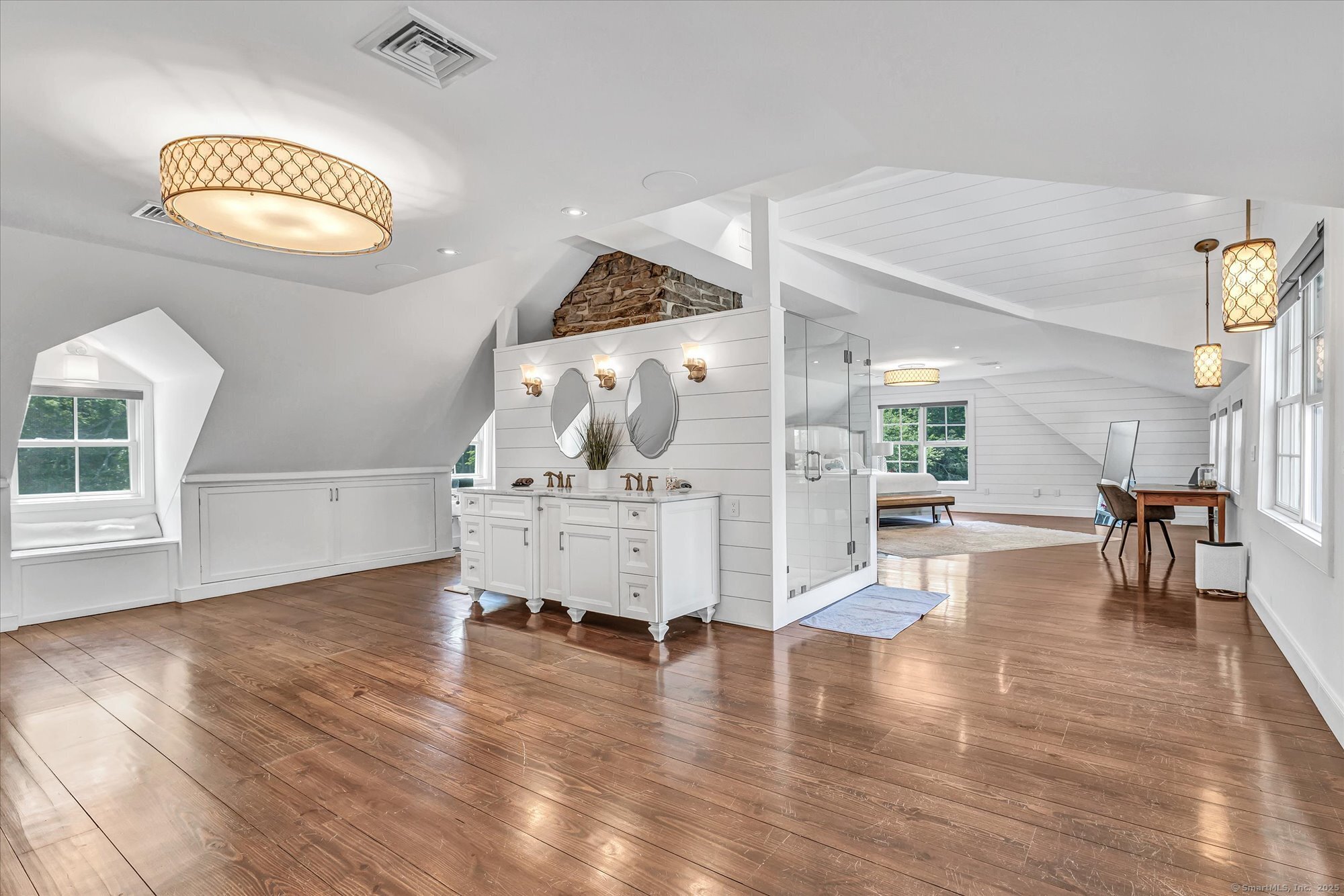 188 Wolf Neck Road Stonington CT 06378