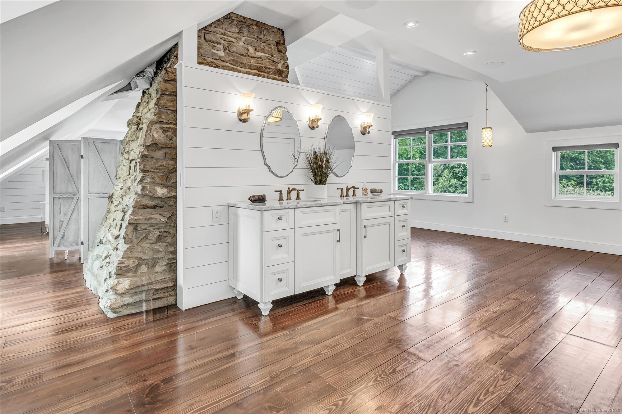 188 Wolf Neck Road Stonington CT 06378