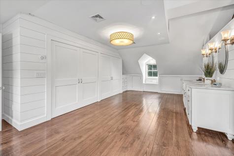 188 Wolf Neck Road Stonington CT 06378