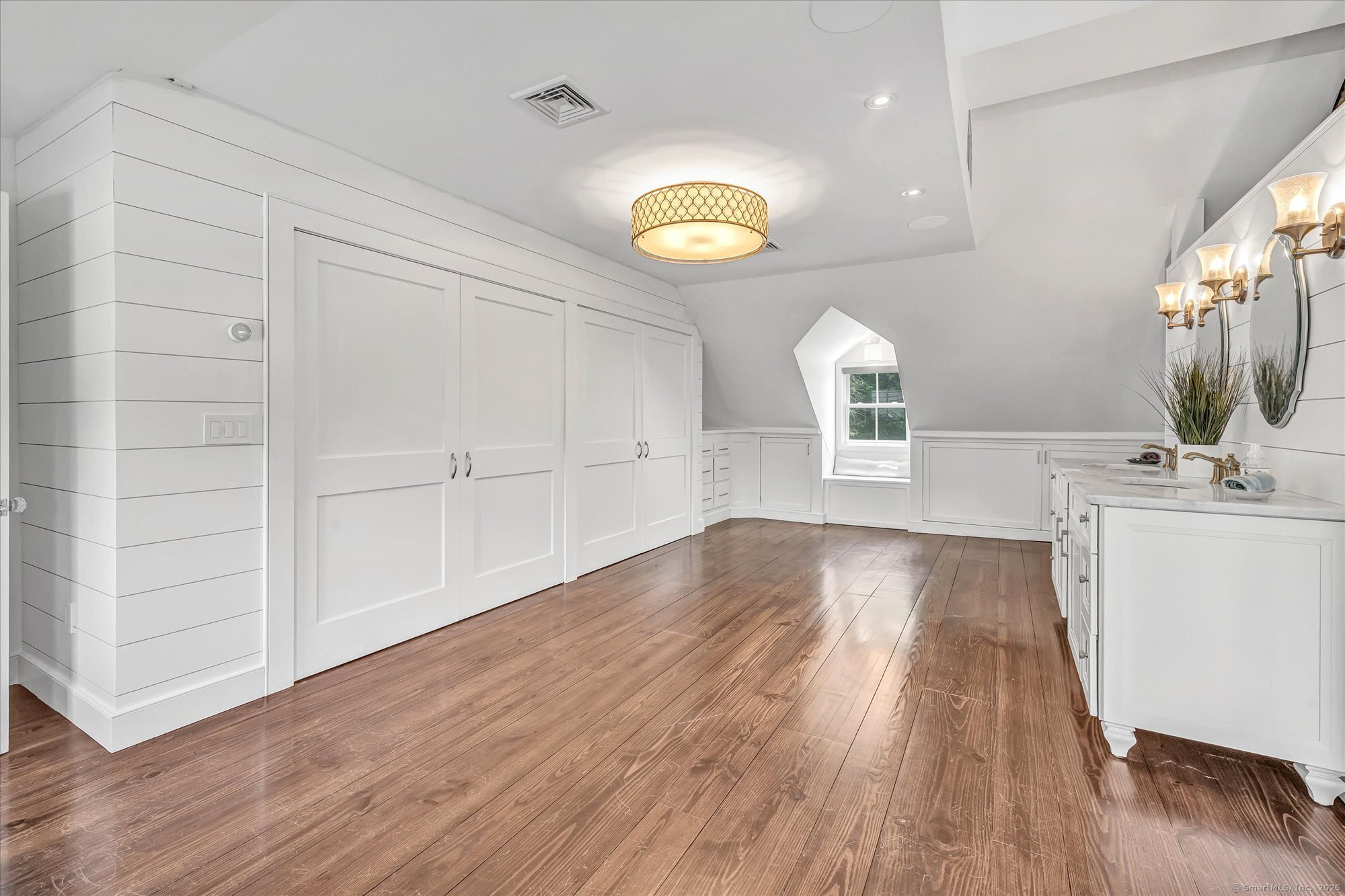 188 Wolf Neck Road Stonington CT 06378