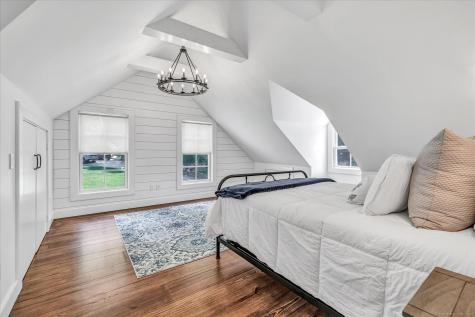 188 Wolf Neck Road Stonington CT 06378