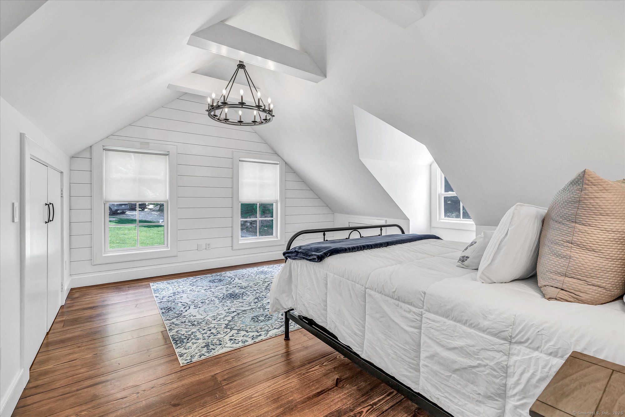 188 Wolf Neck Road Stonington CT 06378