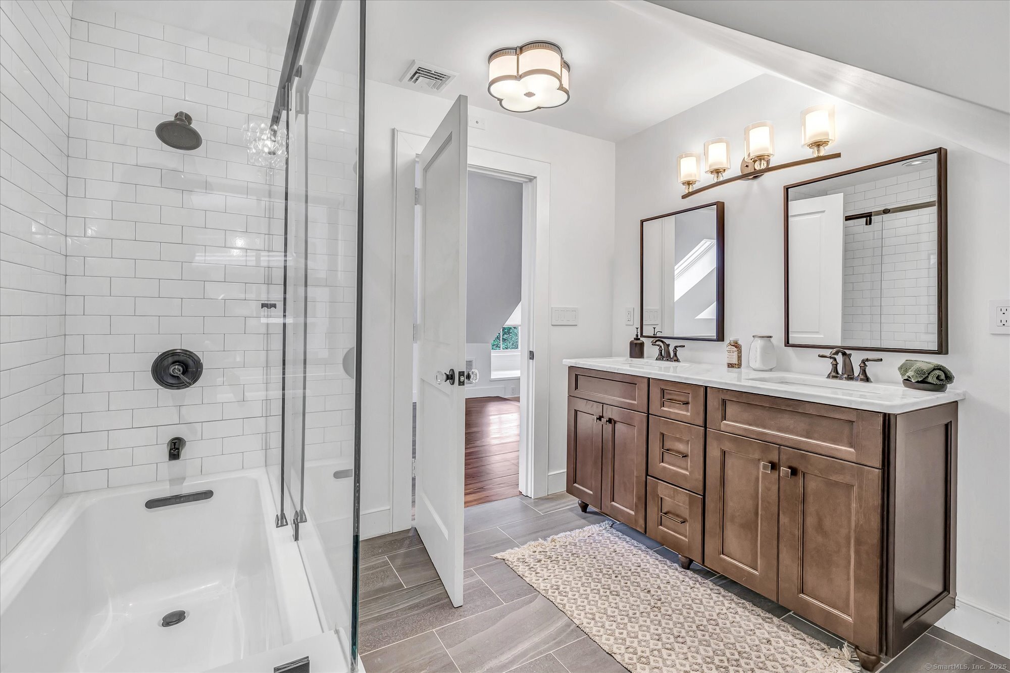 188 Wolf Neck Road Stonington CT 06378