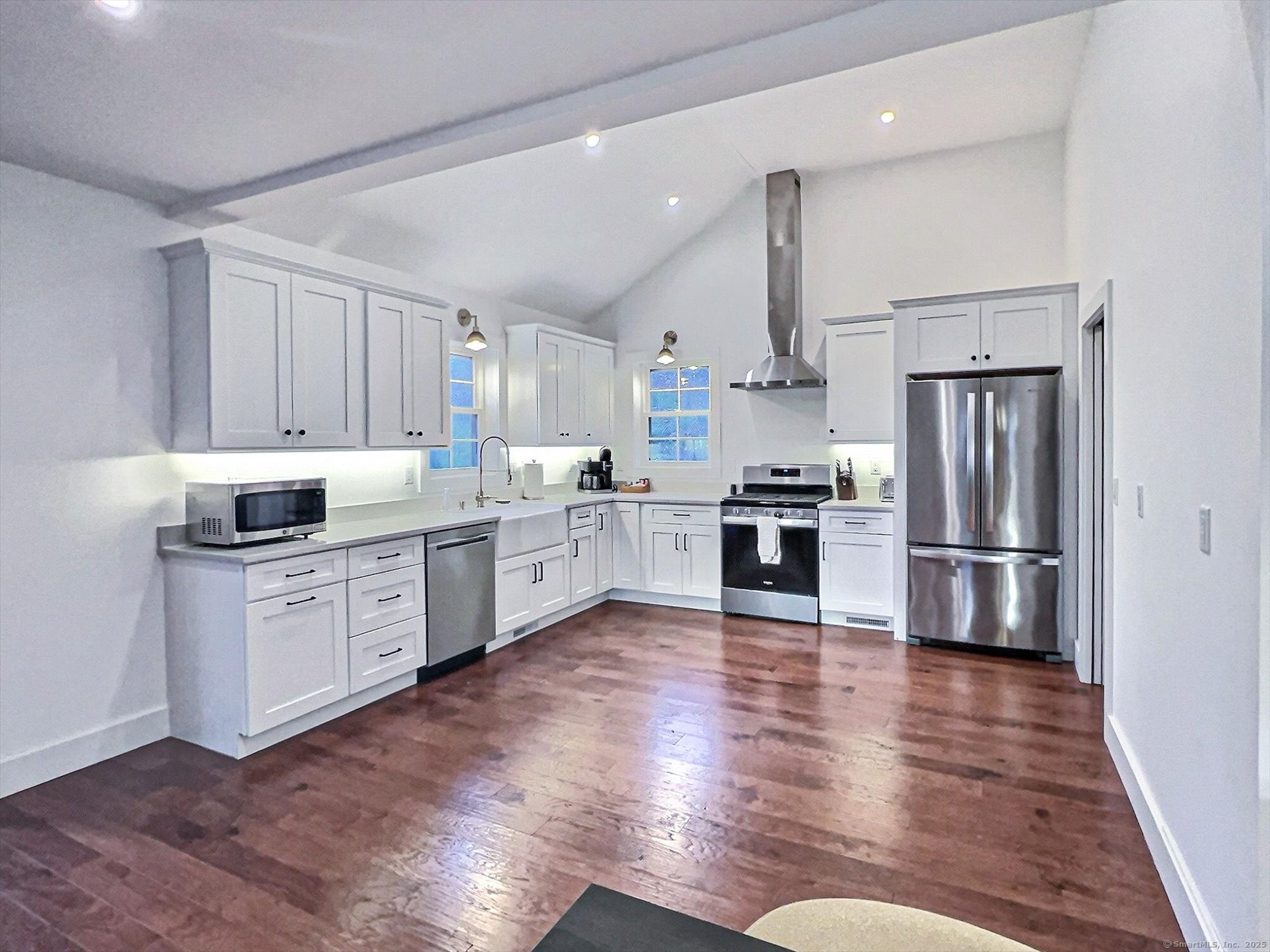 188 Wolf Neck Road Stonington CT 06378