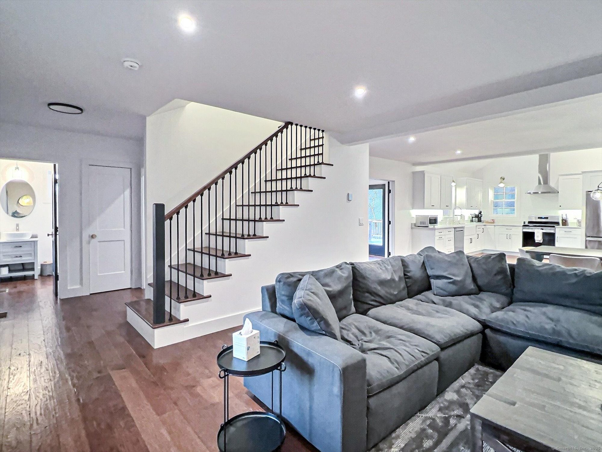 188 Wolf Neck Road Stonington CT 06378