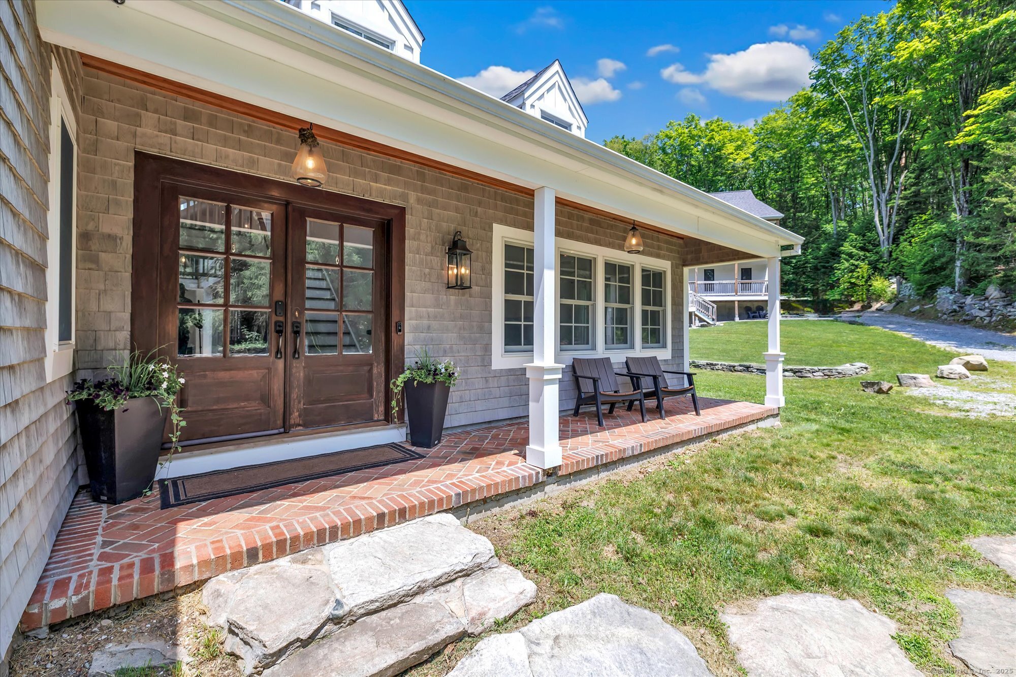 188 Wolf Neck Road Stonington CT 06378