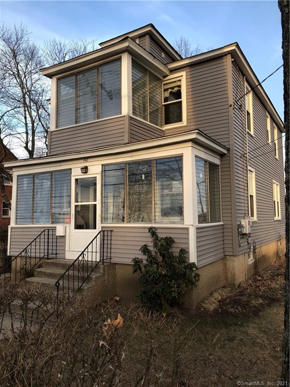 142 Whiting Street Plainville CT 06062
