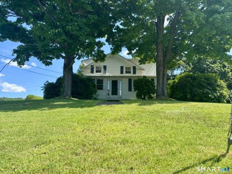 367 Oak Avenue Torrington CT 06790