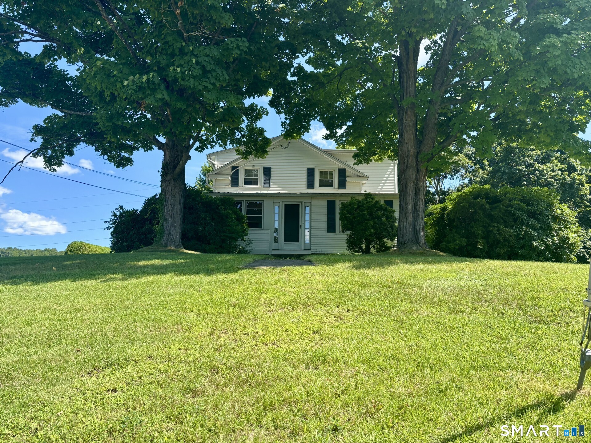 367 Oak Avenue Torrington CT 06790