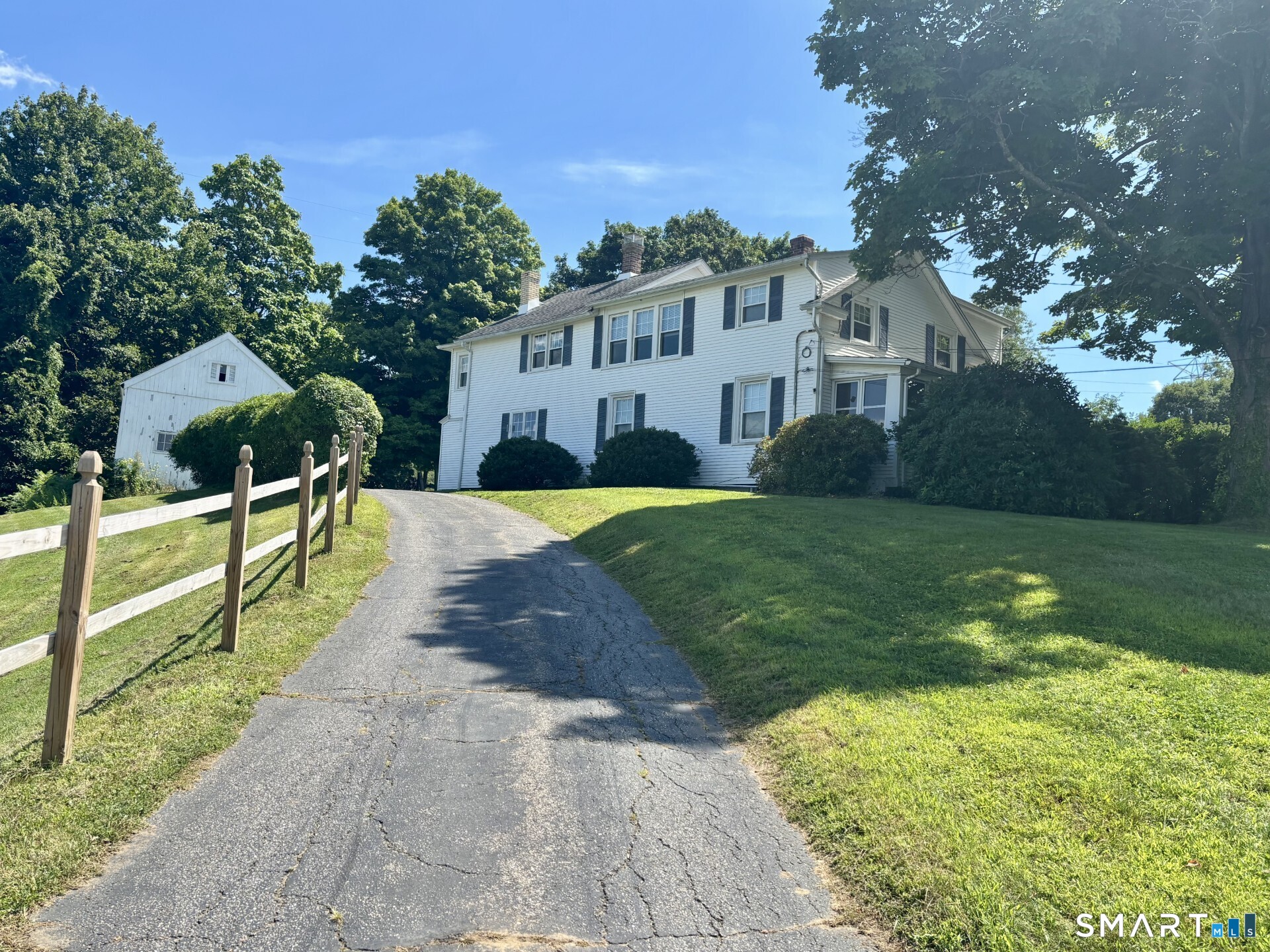 367 Oak Avenue Torrington CT 06790