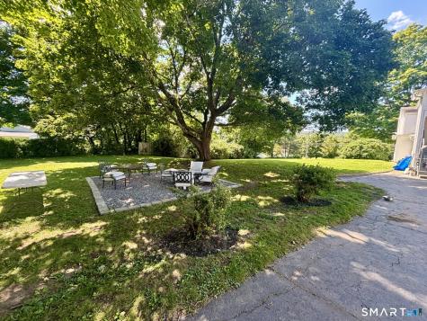 367 Oak Avenue Torrington CT 06790