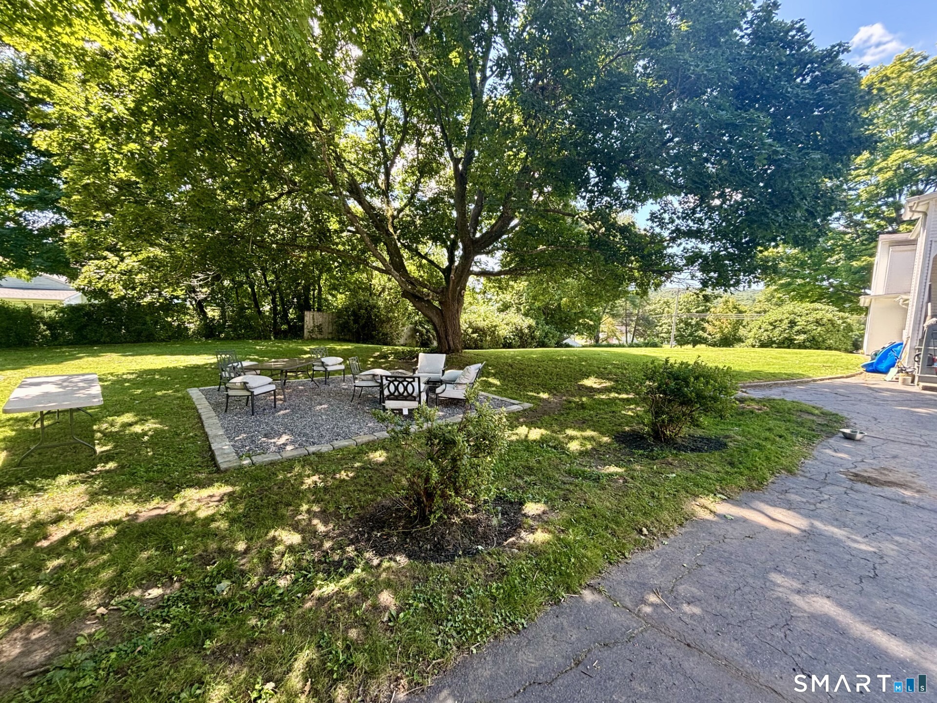 367 Oak Avenue Torrington CT 06790