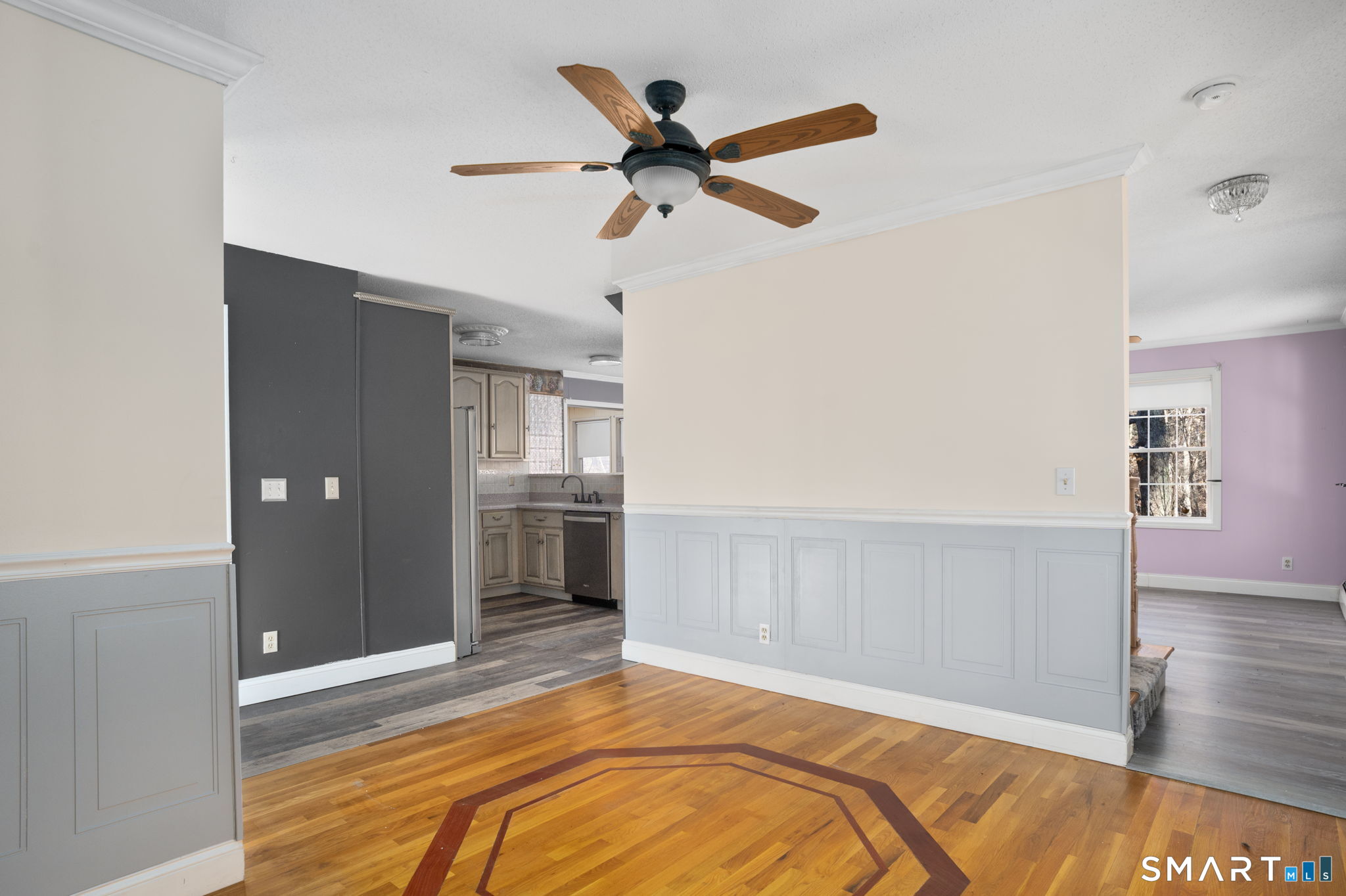 19 Windy Hill Road Hampton CT 06247