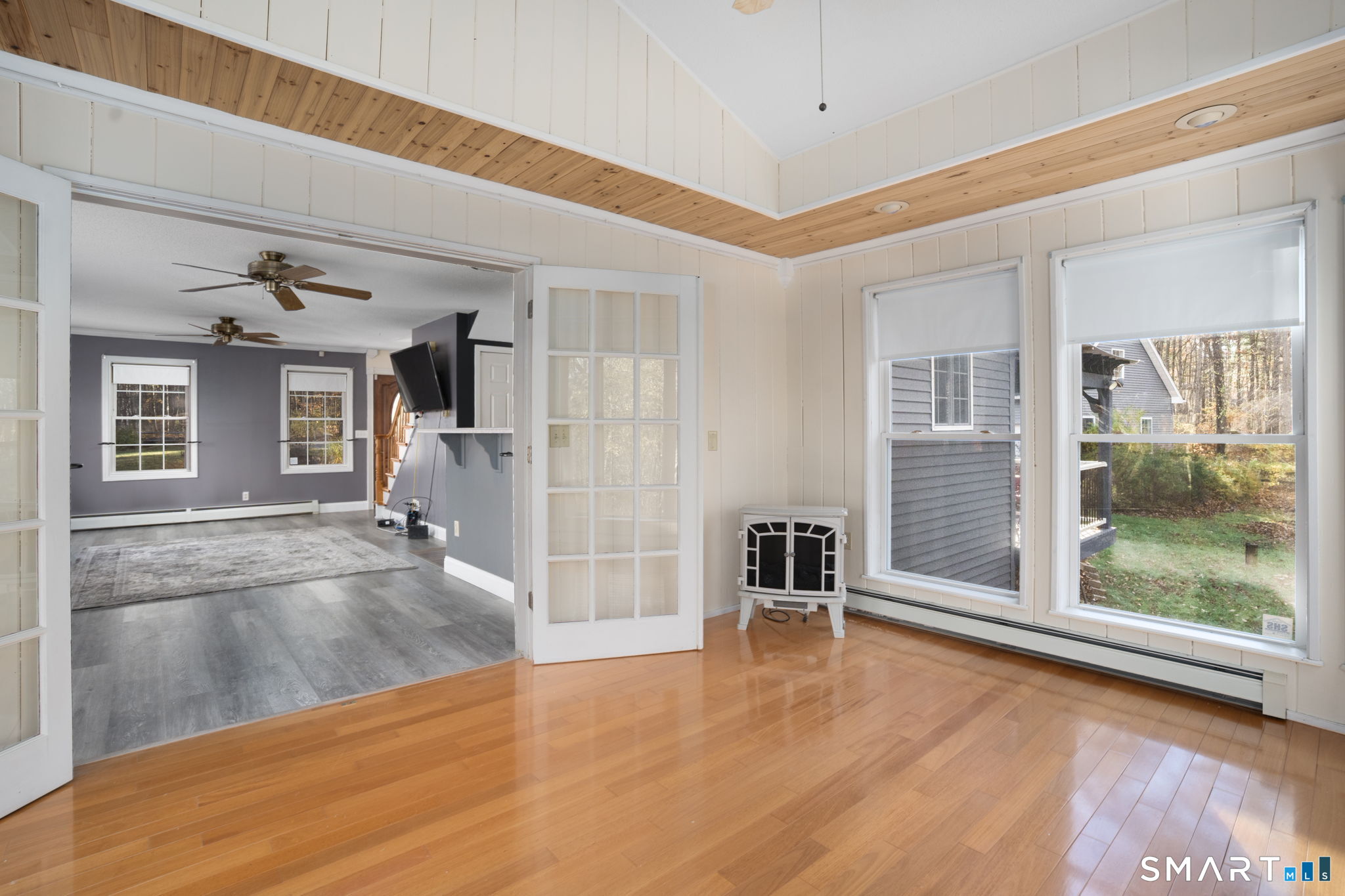 19 Windy Hill Road Hampton CT 06247