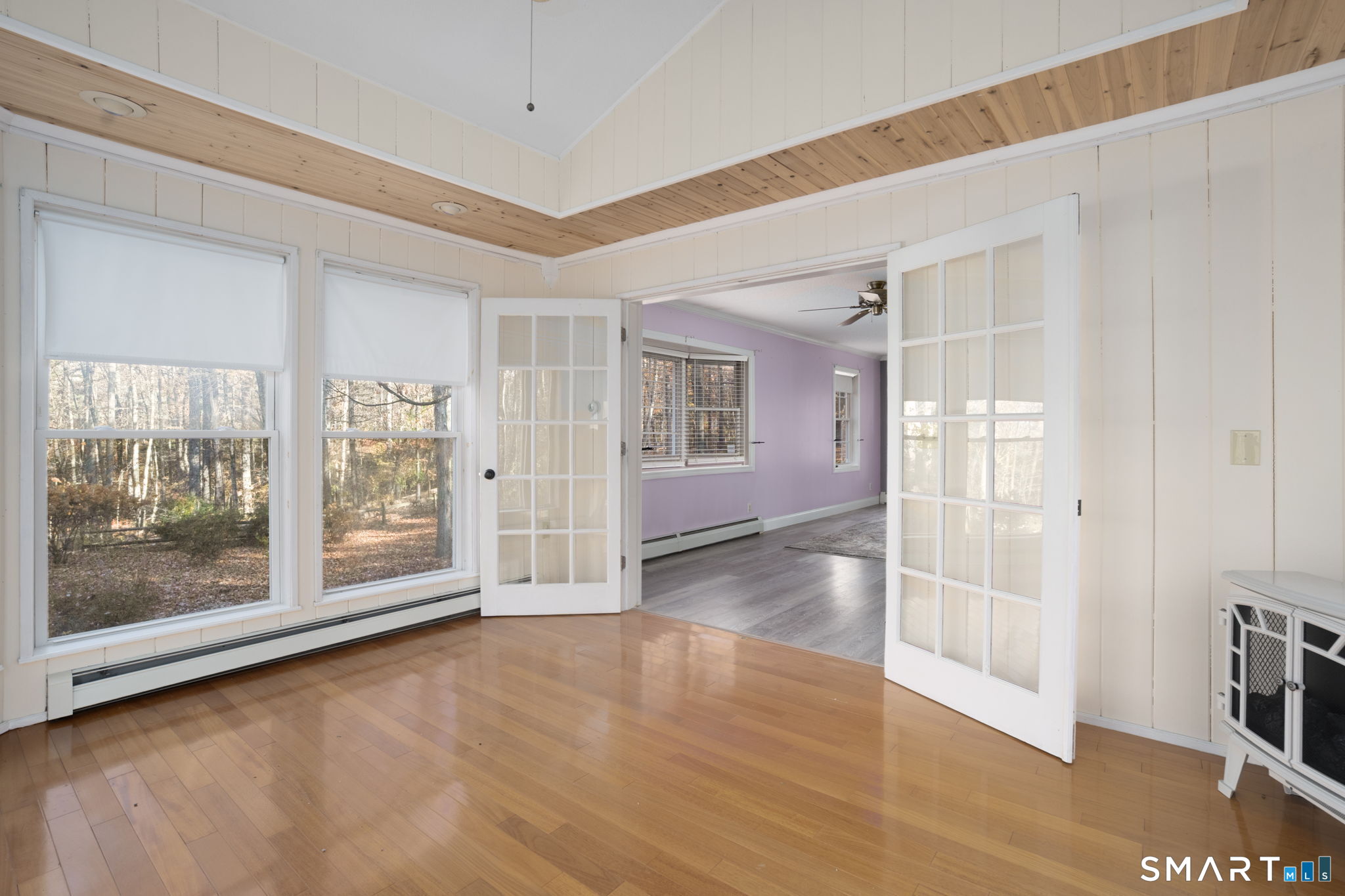 19 Windy Hill Road Hampton CT 06247
