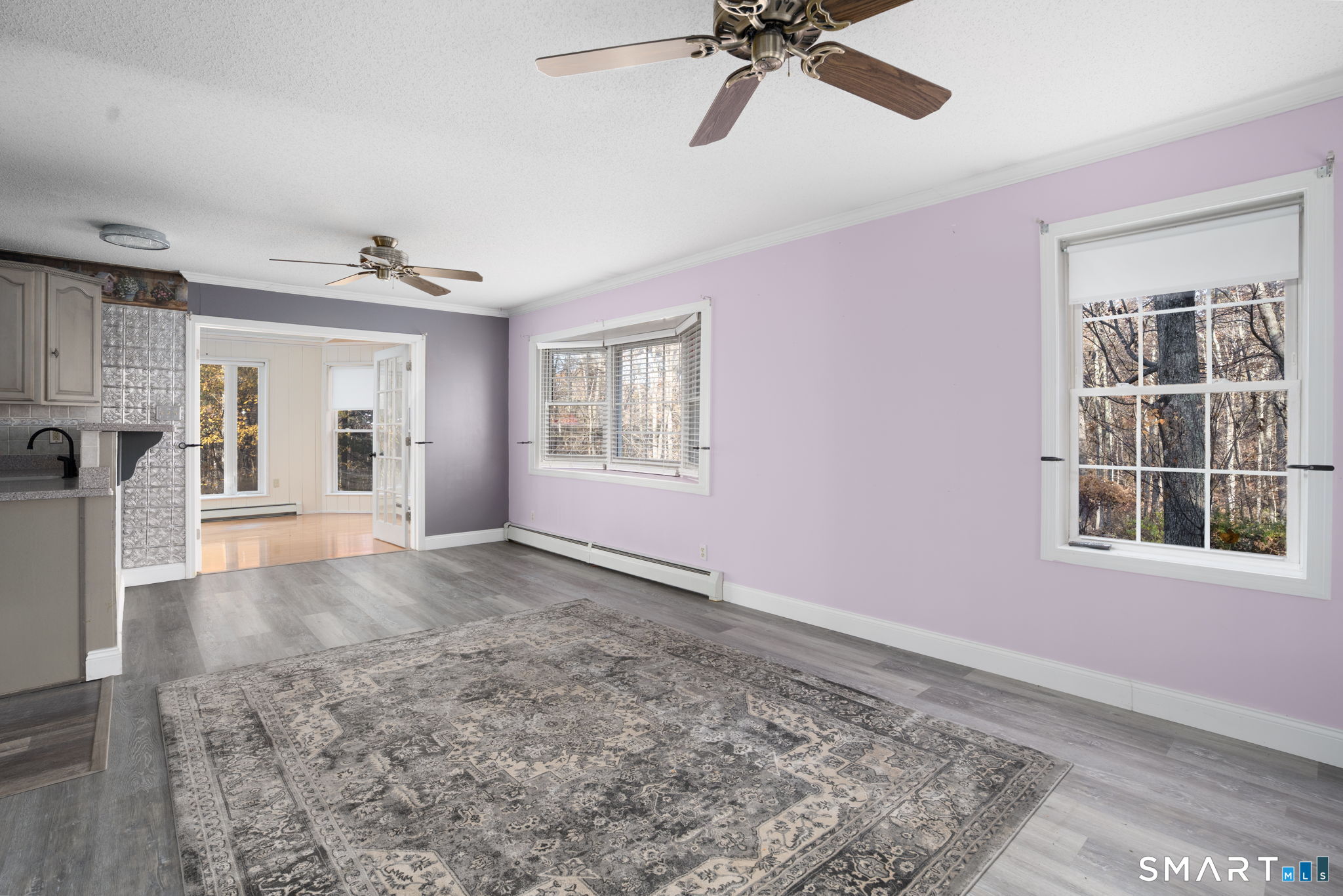 19 Windy Hill Road Hampton CT 06247