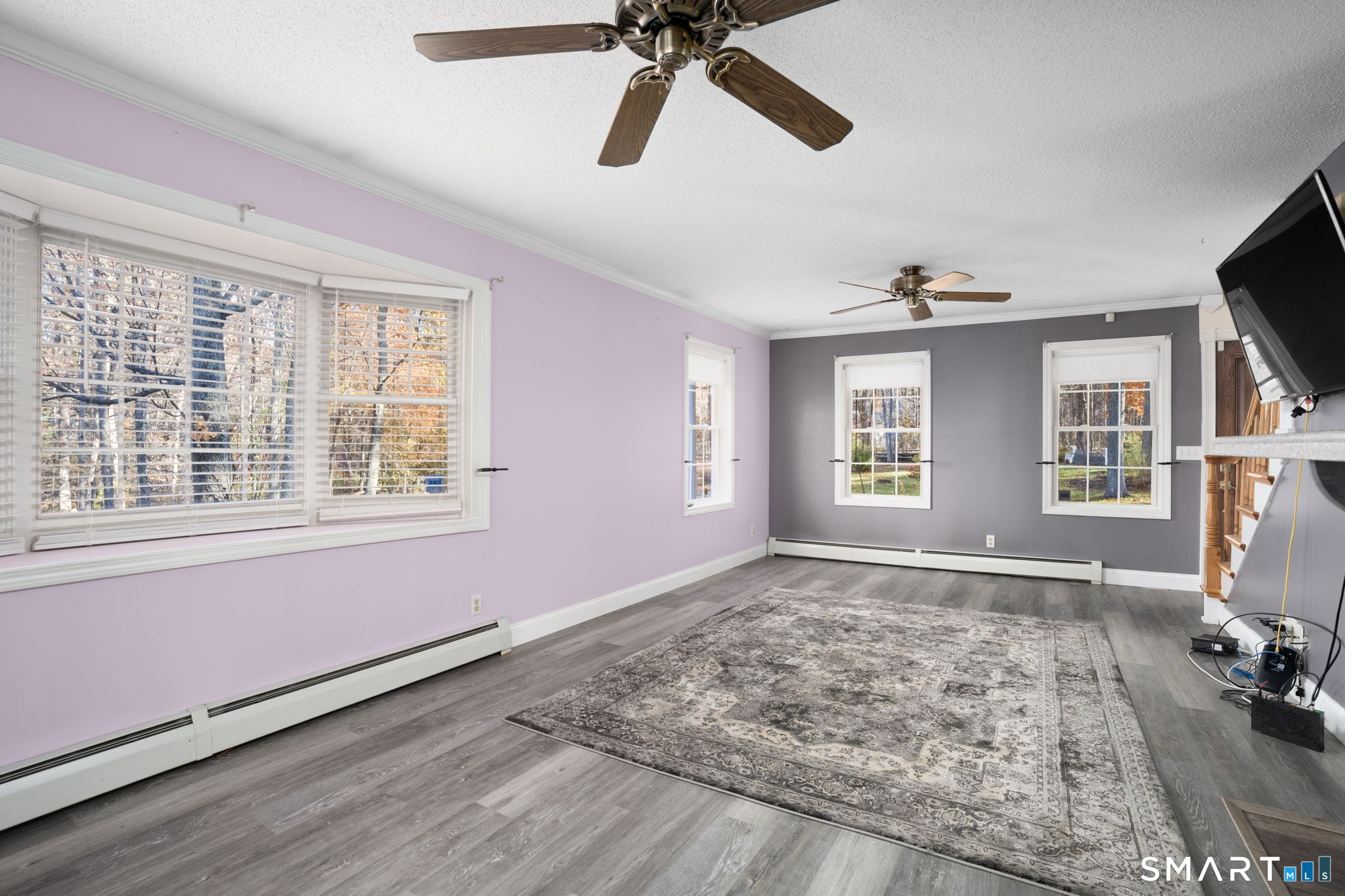 19 Windy Hill Road Hampton CT 06247
