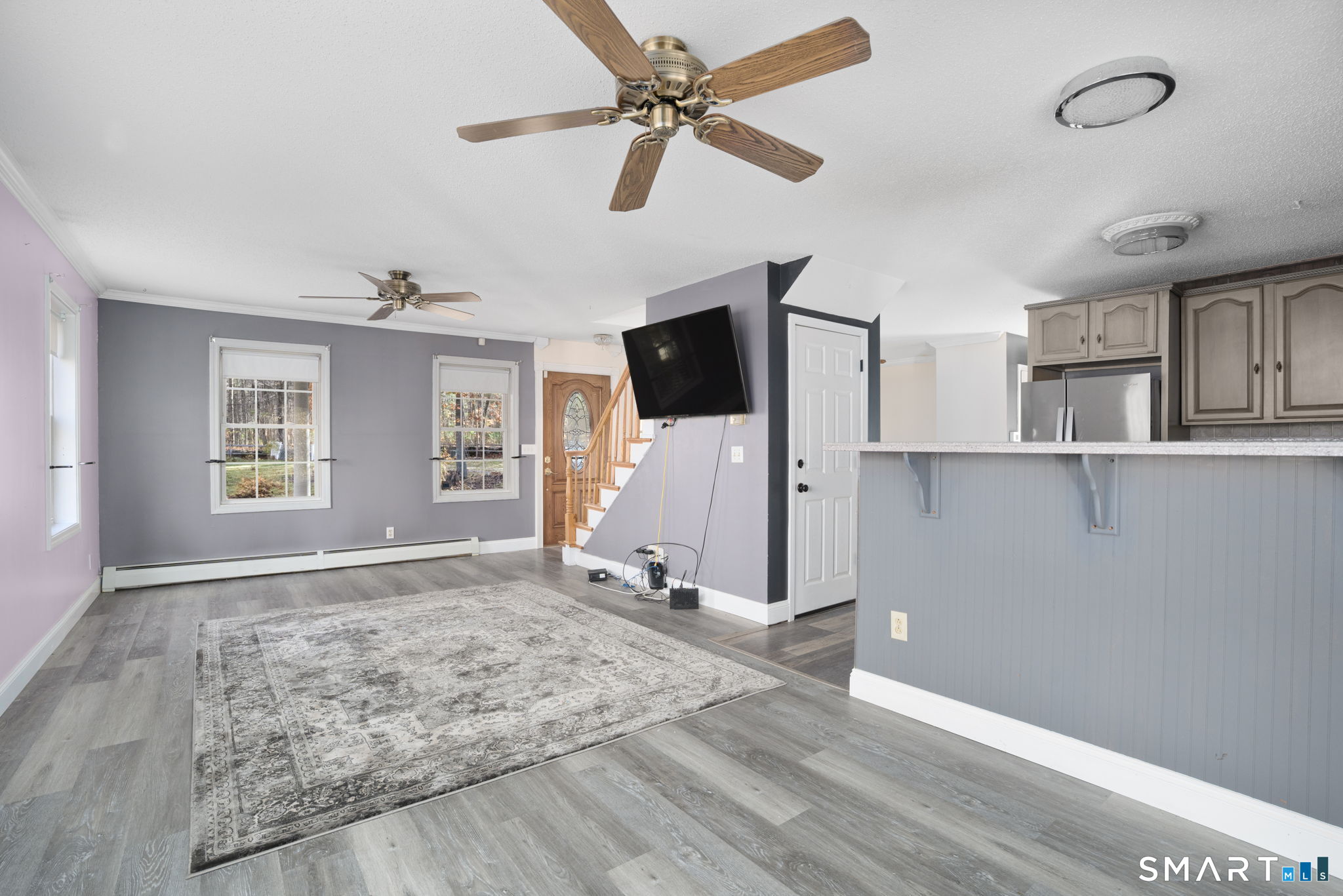 19 Windy Hill Road Hampton CT 06247
