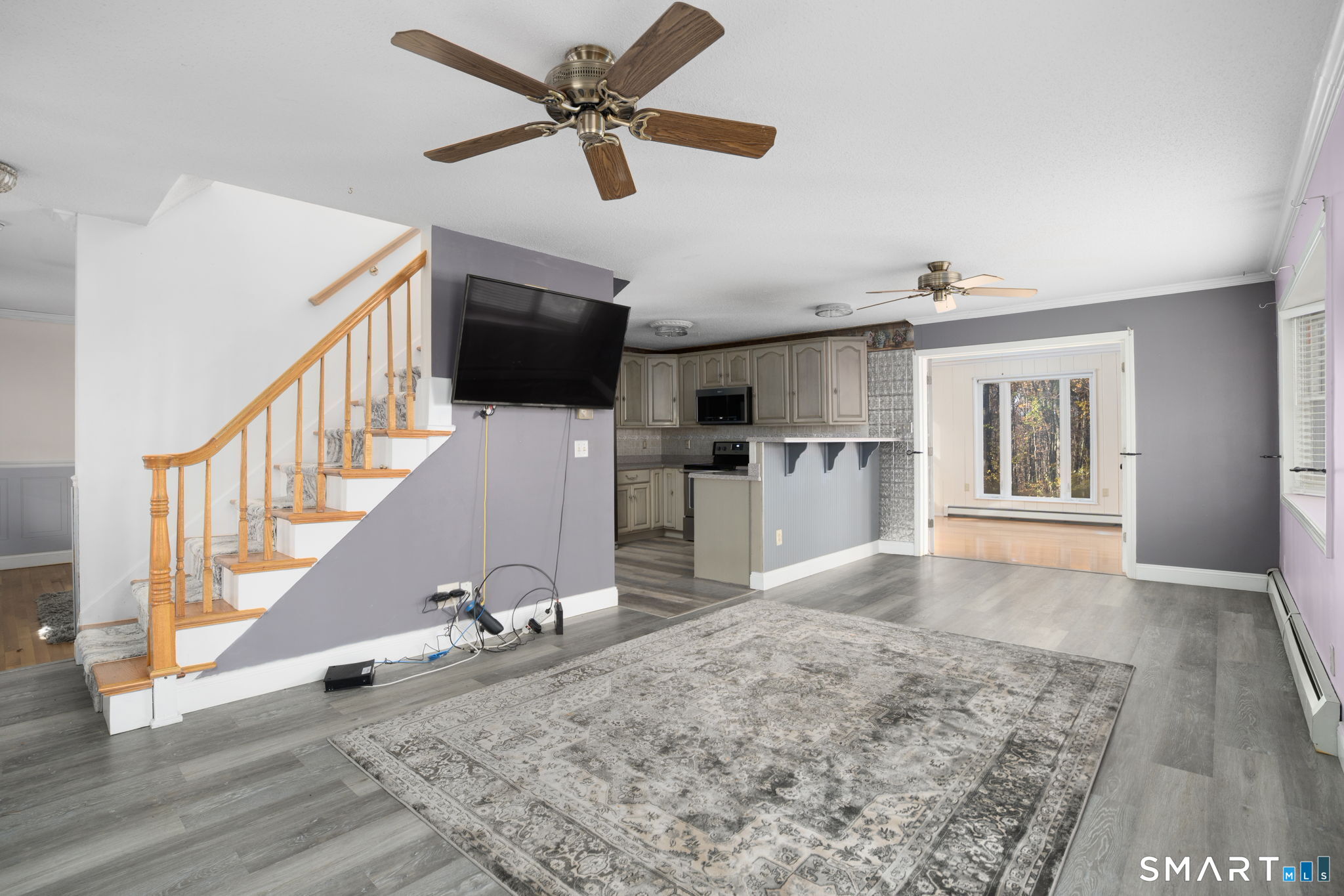 19 Windy Hill Road Hampton CT 06247