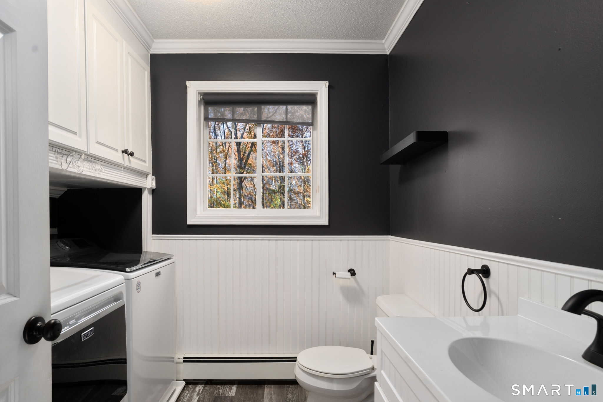 19 Windy Hill Road Hampton CT 06247