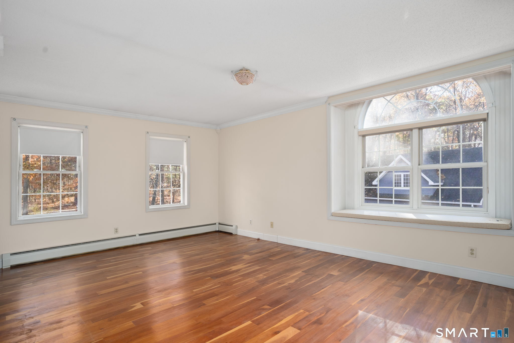 19 Windy Hill Road Hampton CT 06247