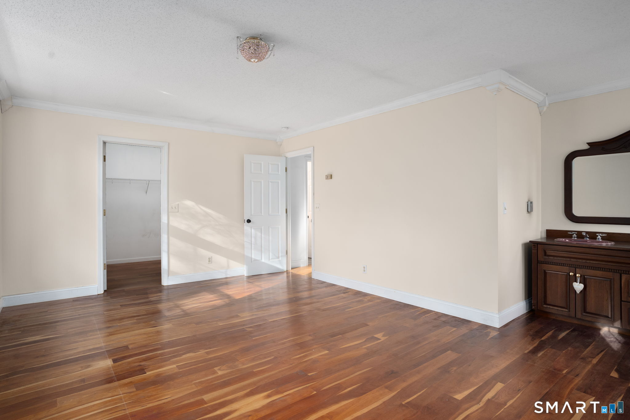19 Windy Hill Road Hampton CT 06247