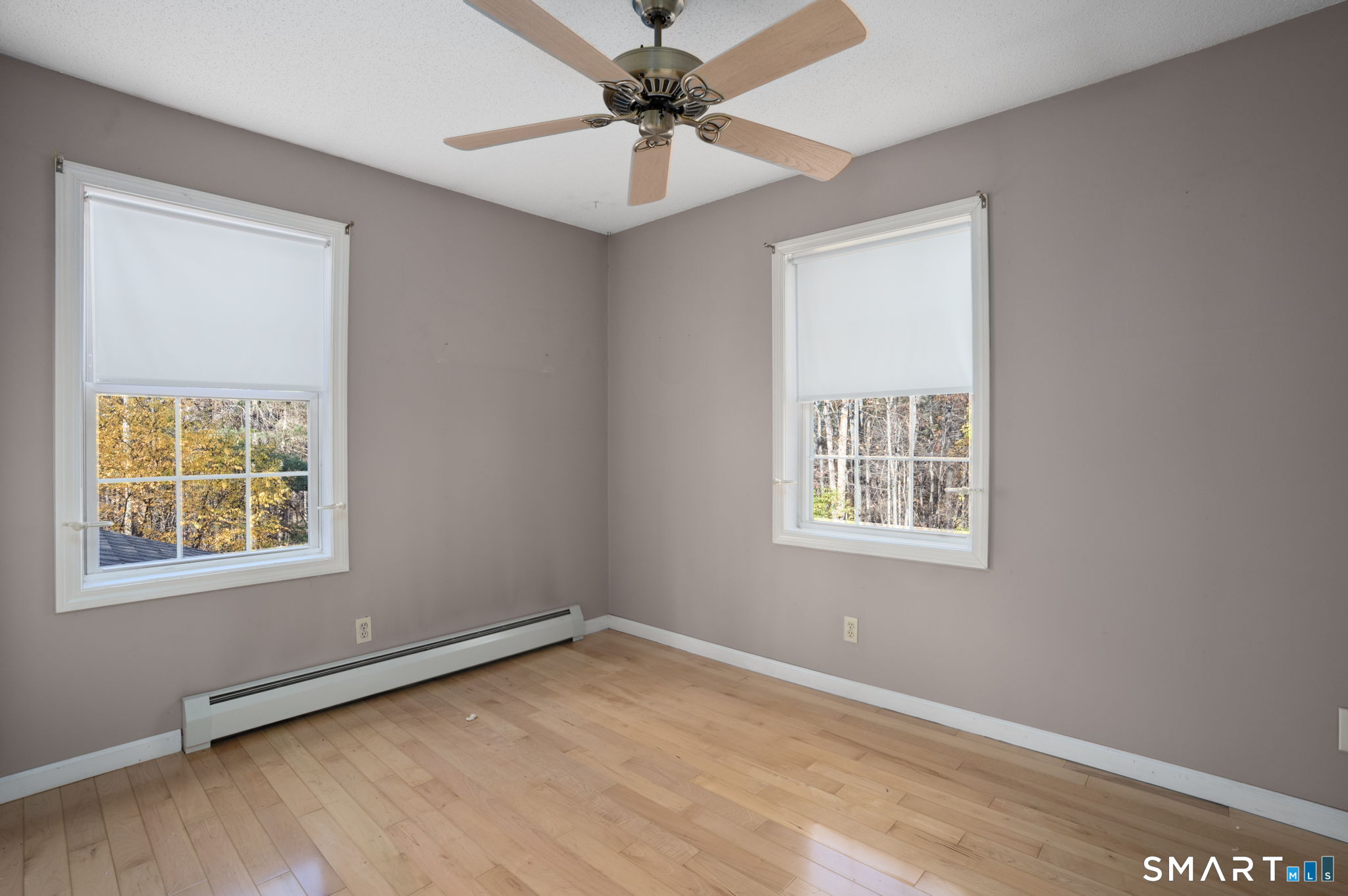19 Windy Hill Road Hampton CT 06247