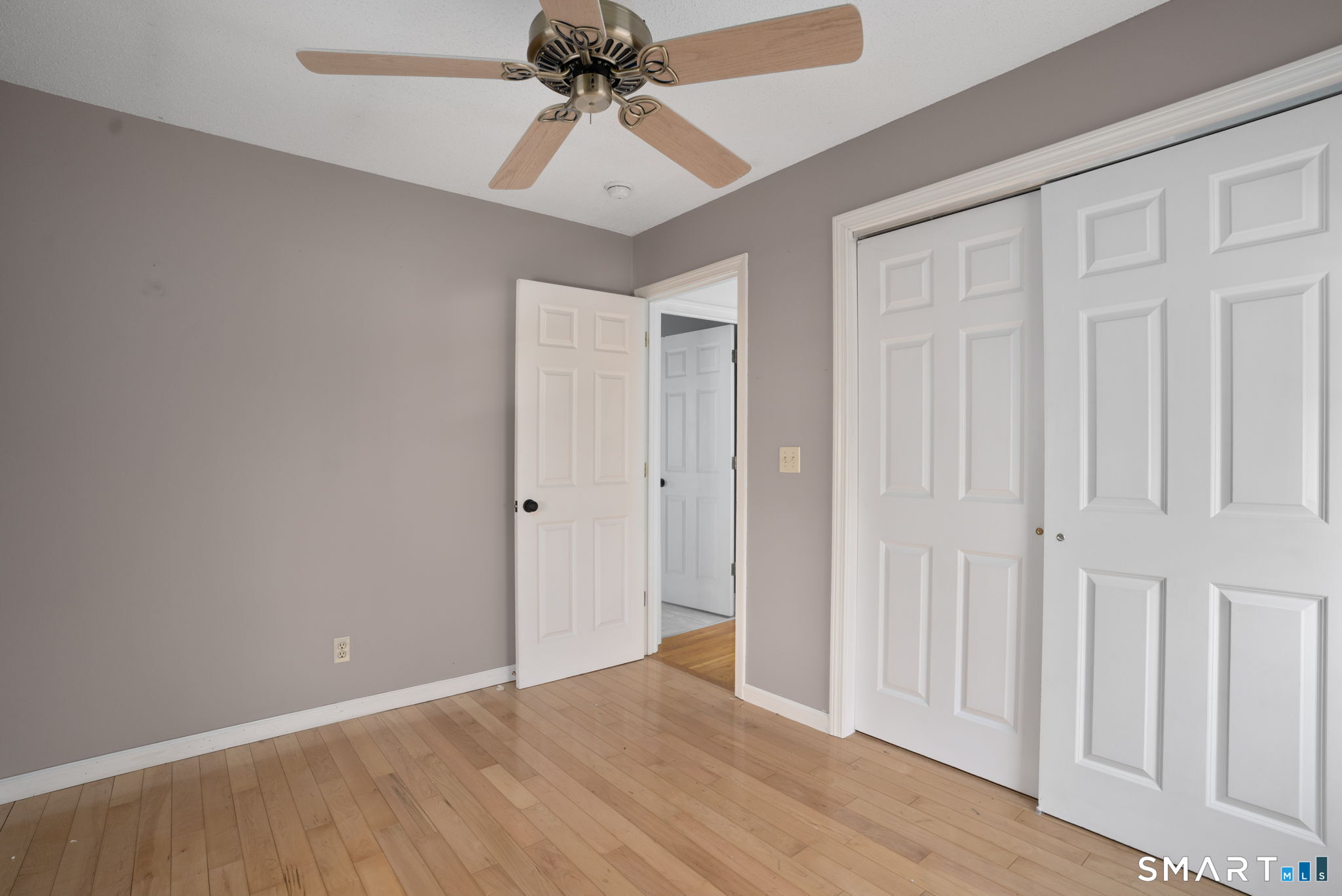 19 Windy Hill Road Hampton CT 06247