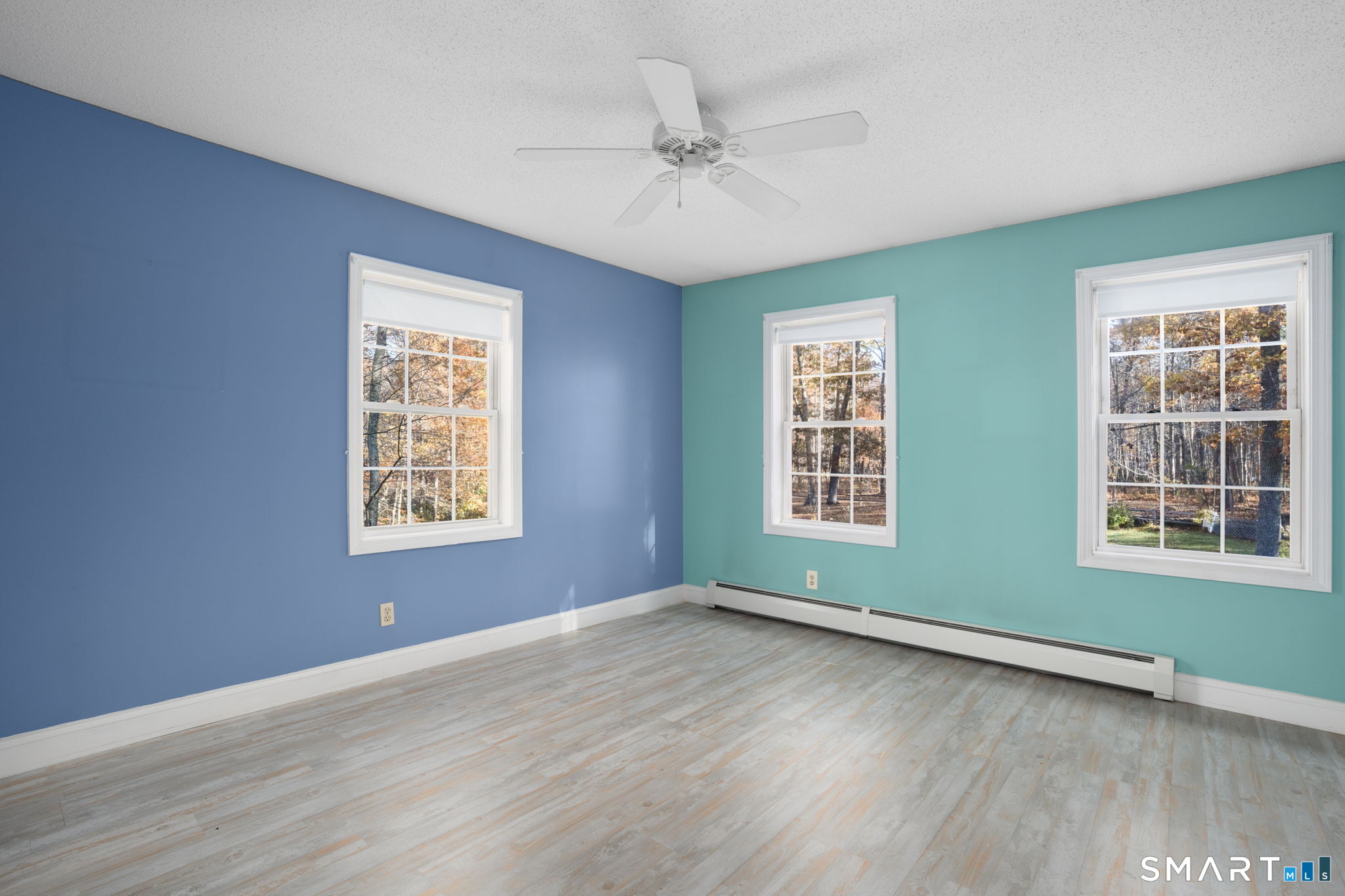 19 Windy Hill Road Hampton CT 06247