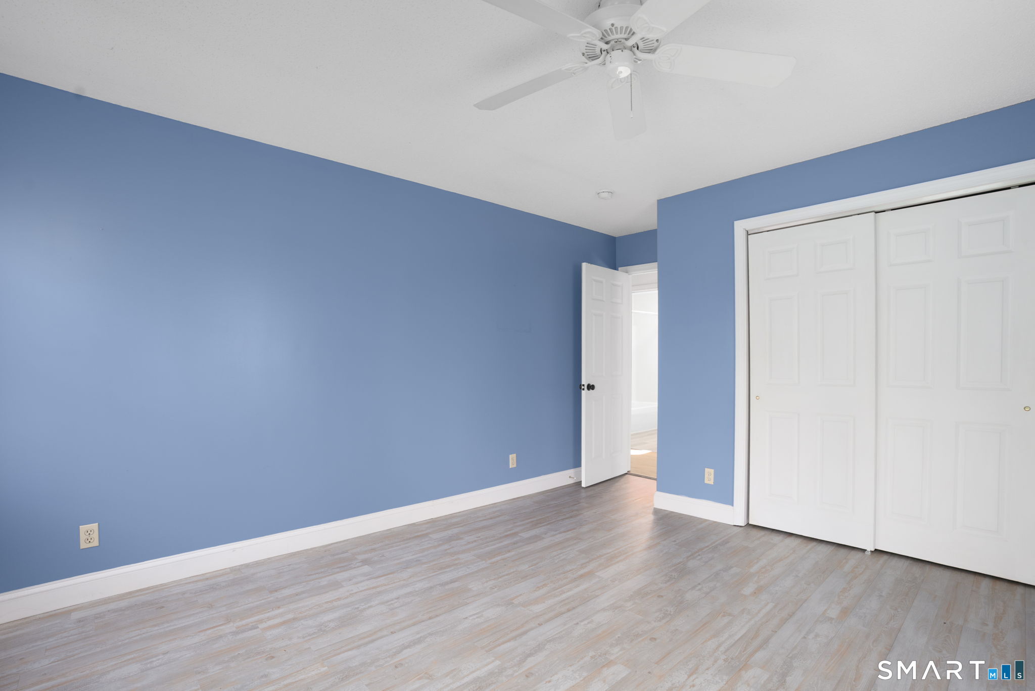 19 Windy Hill Road Hampton CT 06247