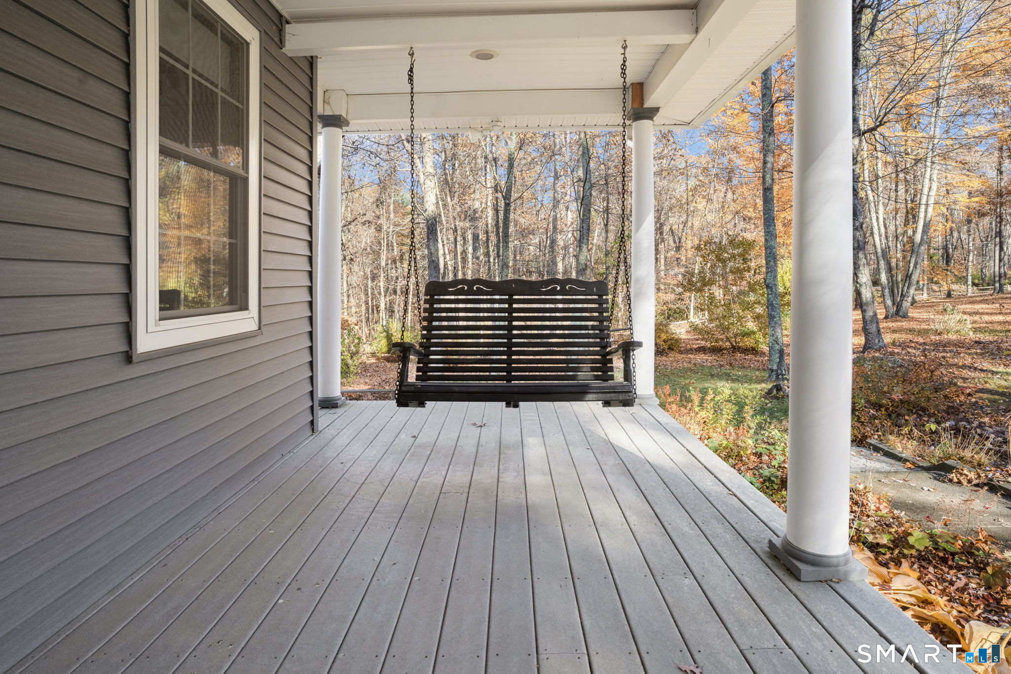 19 Windy Hill Road Hampton CT 06247