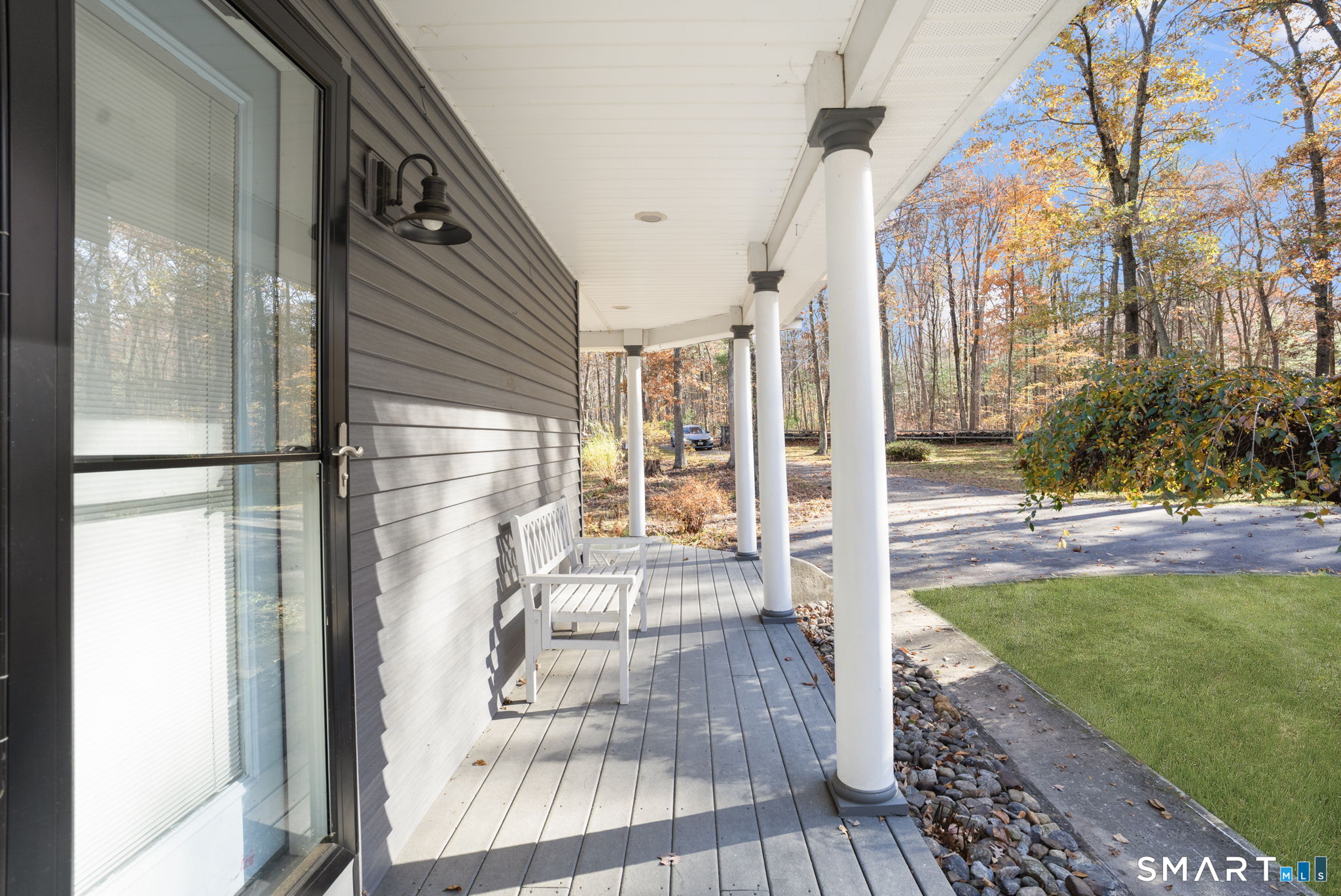 19 Windy Hill Road Hampton CT 06247