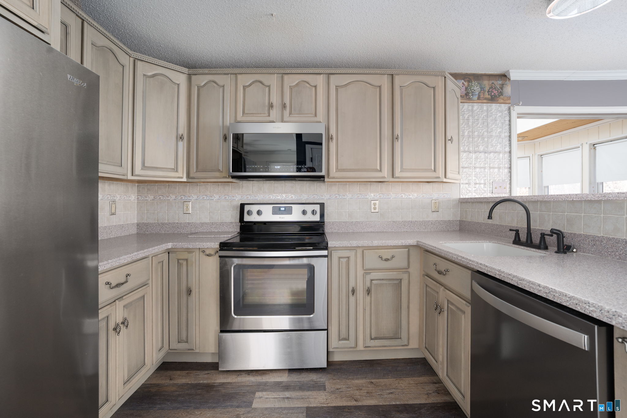 19 Windy Hill Road Hampton CT 06247