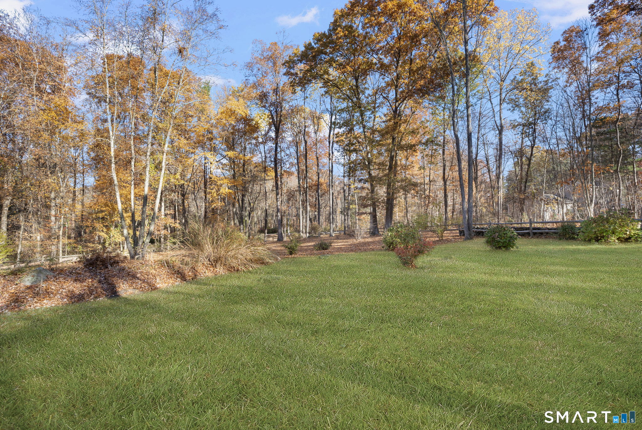 19 Windy Hill Road Hampton CT 06247