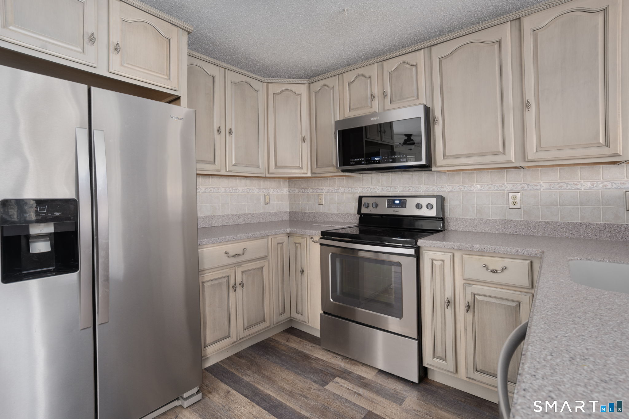 19 Windy Hill Road Hampton CT 06247