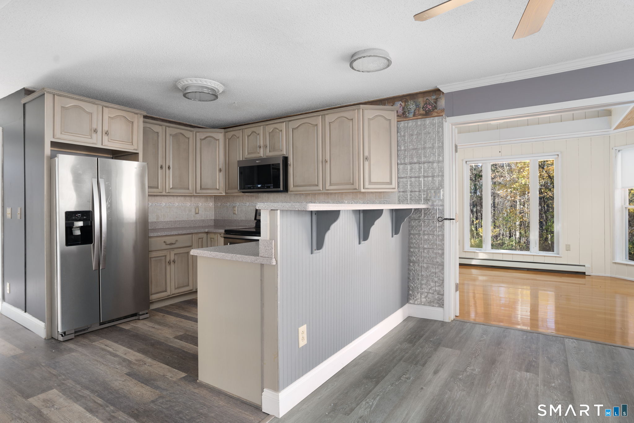 19 Windy Hill Road Hampton CT 06247