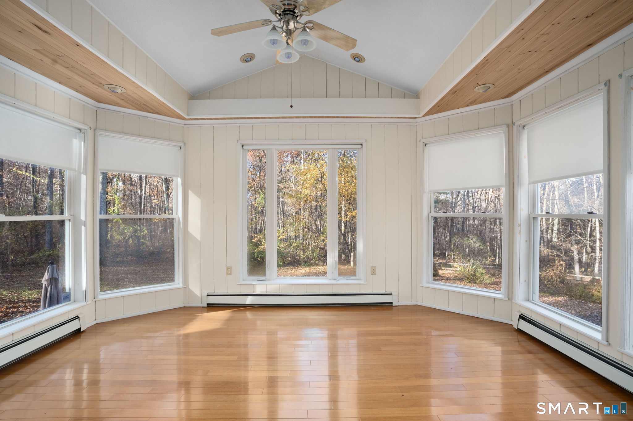 19 Windy Hill Road Hampton CT 06247