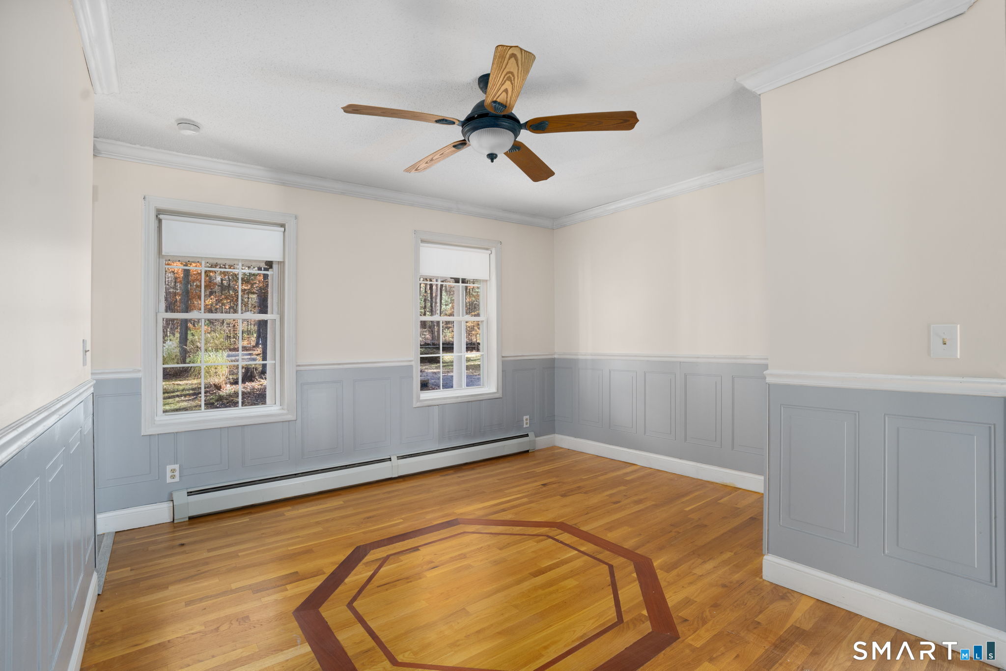 19 Windy Hill Road Hampton CT 06247