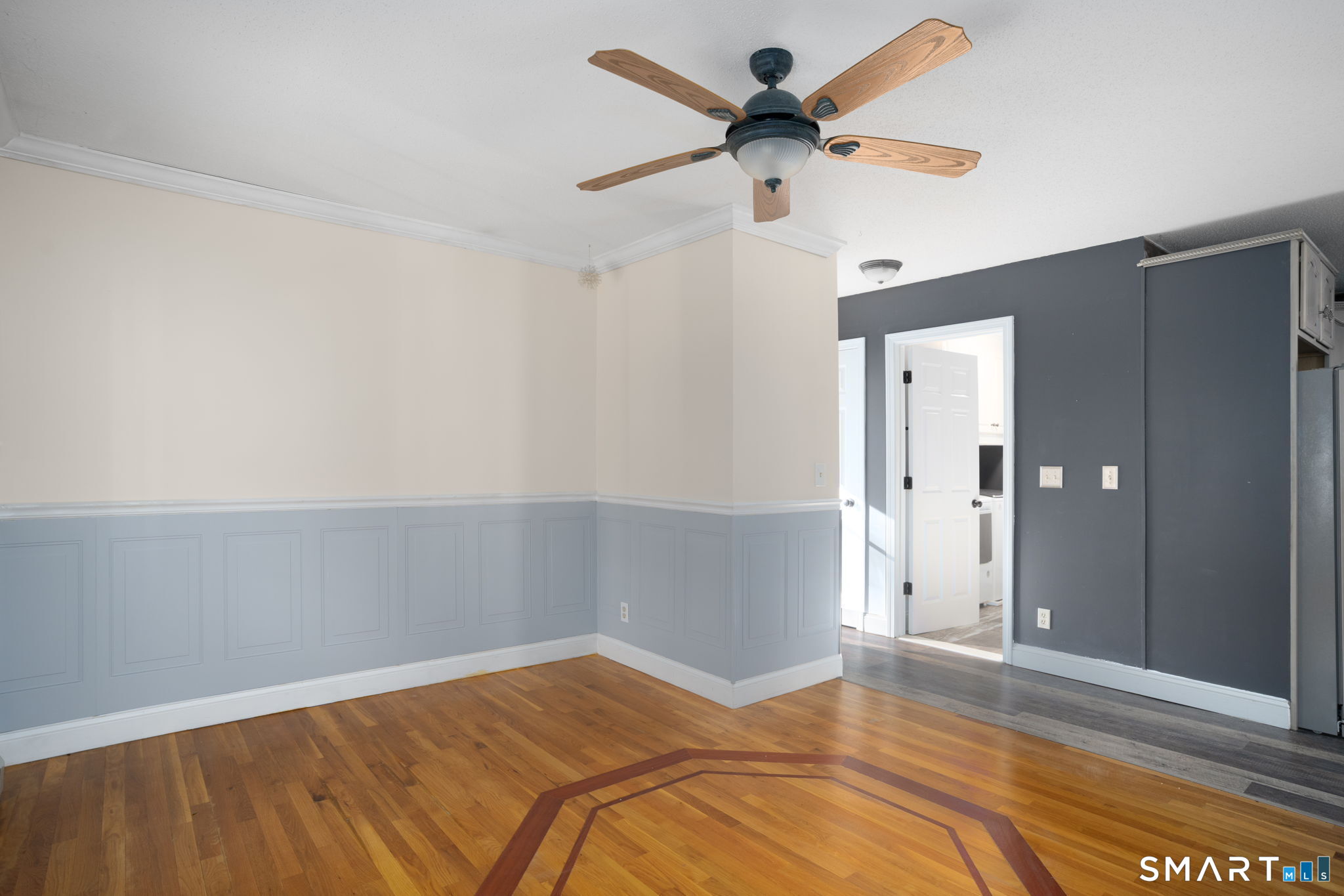 19 Windy Hill Road Hampton CT 06247